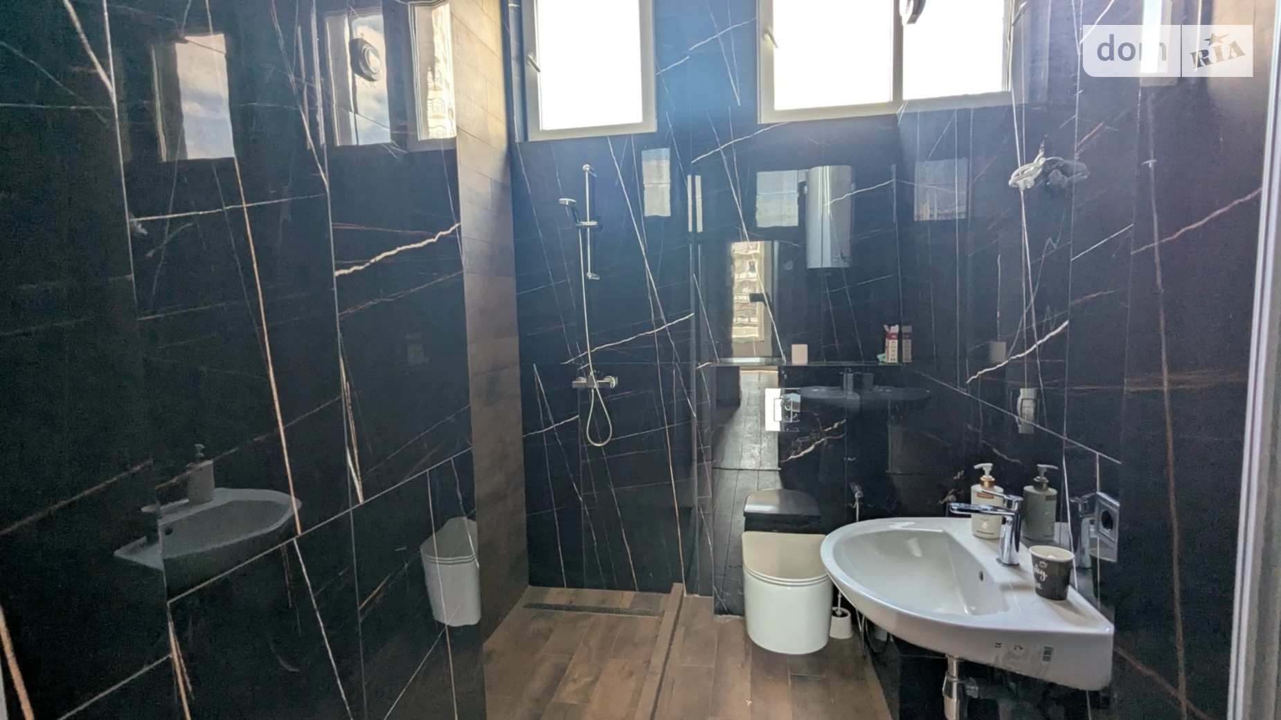 Продается 3-комнатная квартира 71 кв. м в Одессе, ул. Педагогическая, 34А - фото 5