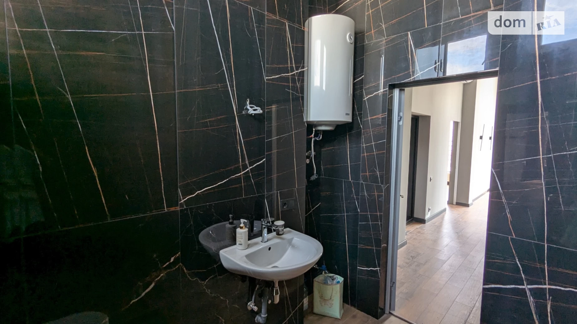 Продается 3-комнатная квартира 71 кв. м в Одессе, ул. Педагогическая, 34А - фото 4