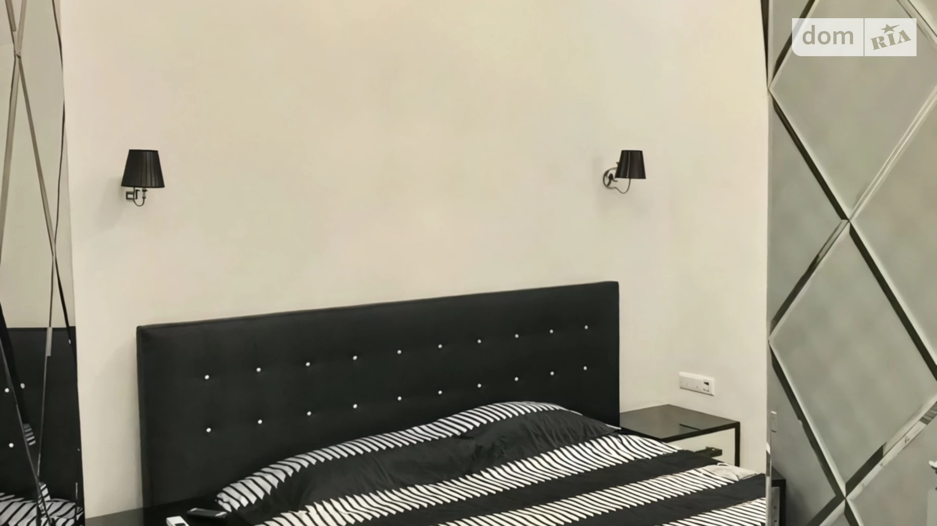 Продається 3-кімнатна квартира 79 кв. м у Харкові, вул. Алчевських, 3 - фото 4