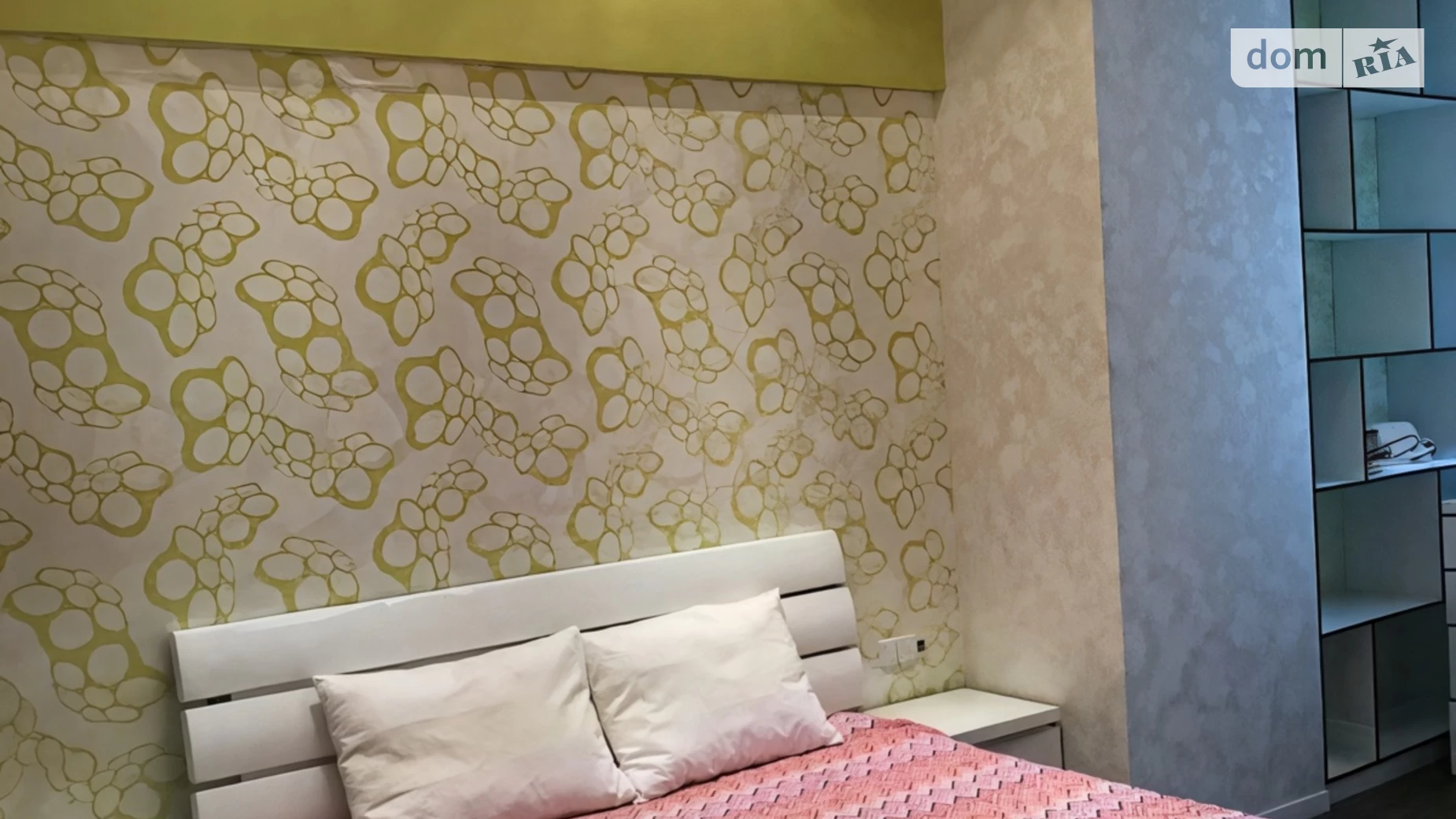 Продається 3-кімнатна квартира 79 кв. м у Харкові, вул. Алчевських, 3 - фото 5