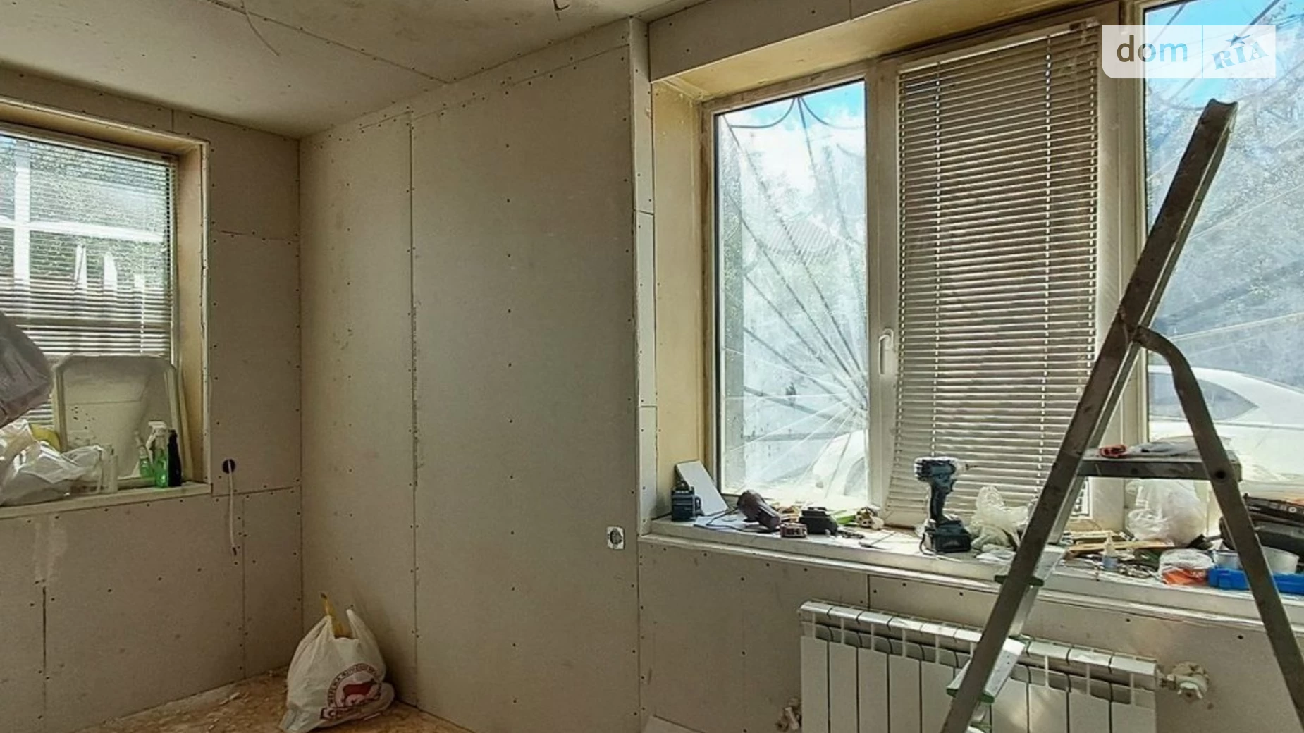Продається будинок 2 поверховий 143 кв. м з гаражем, цена: 70000 $ - фото 3