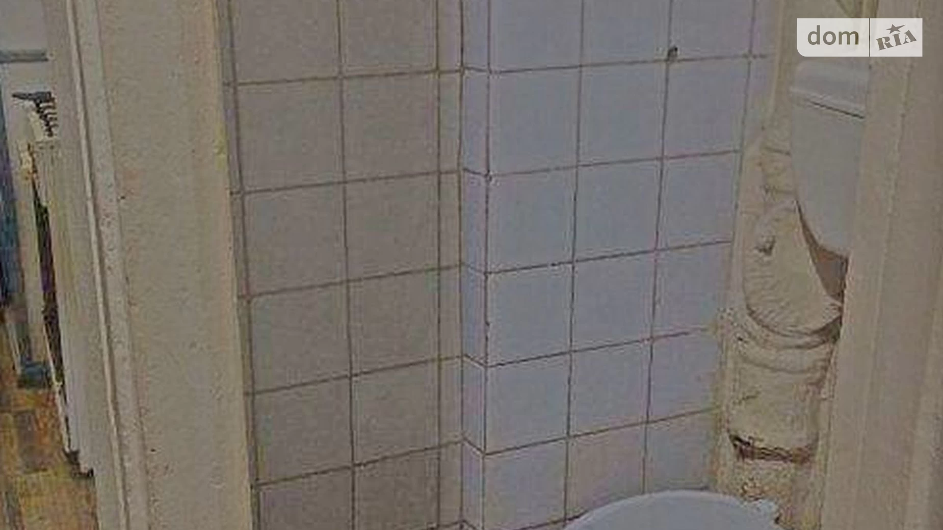 Продається 2-кімнатна квартира 42 кв. м у Харкові, цена: 35000 $ - фото 2