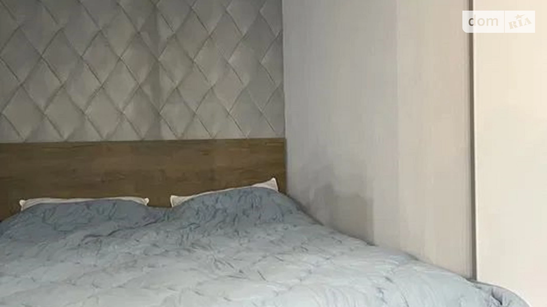 Продается 1-комнатная квартира 40 кв. м в Полтаве, цена: 86000 $ - фото 3