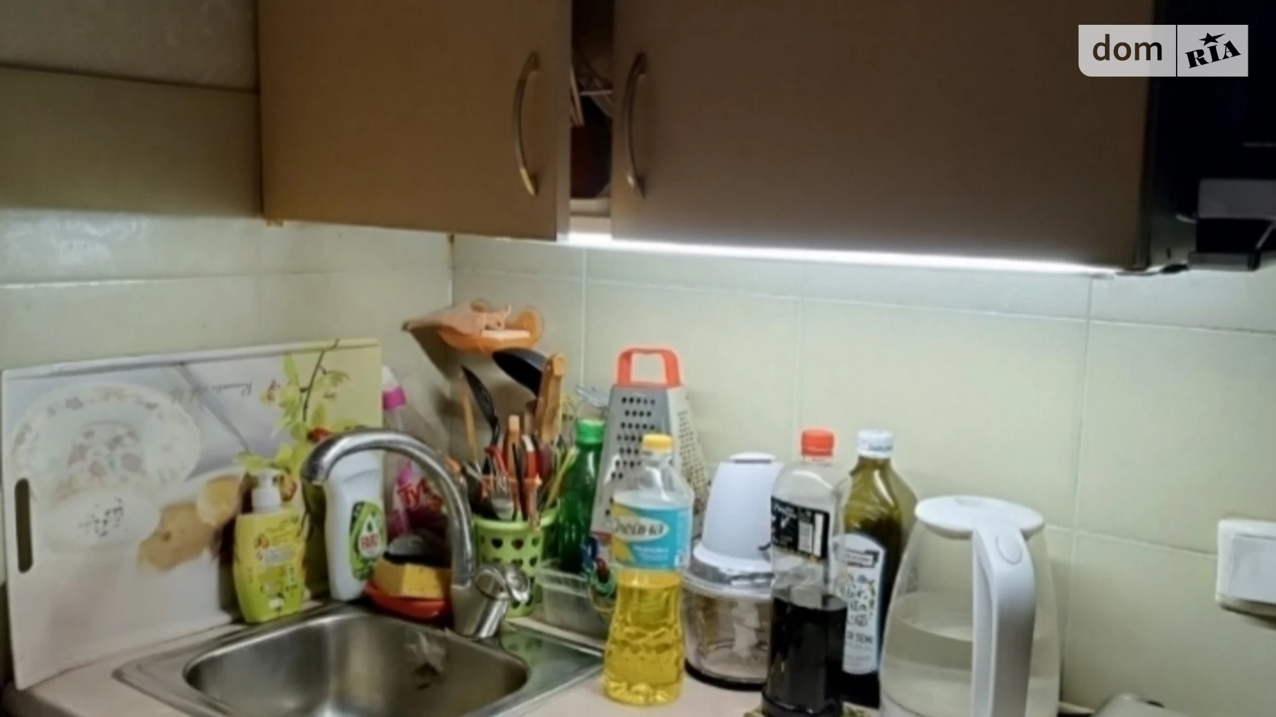 Продается комната 24 кв. м в Харькове, цена: 11000 $ - фото 2