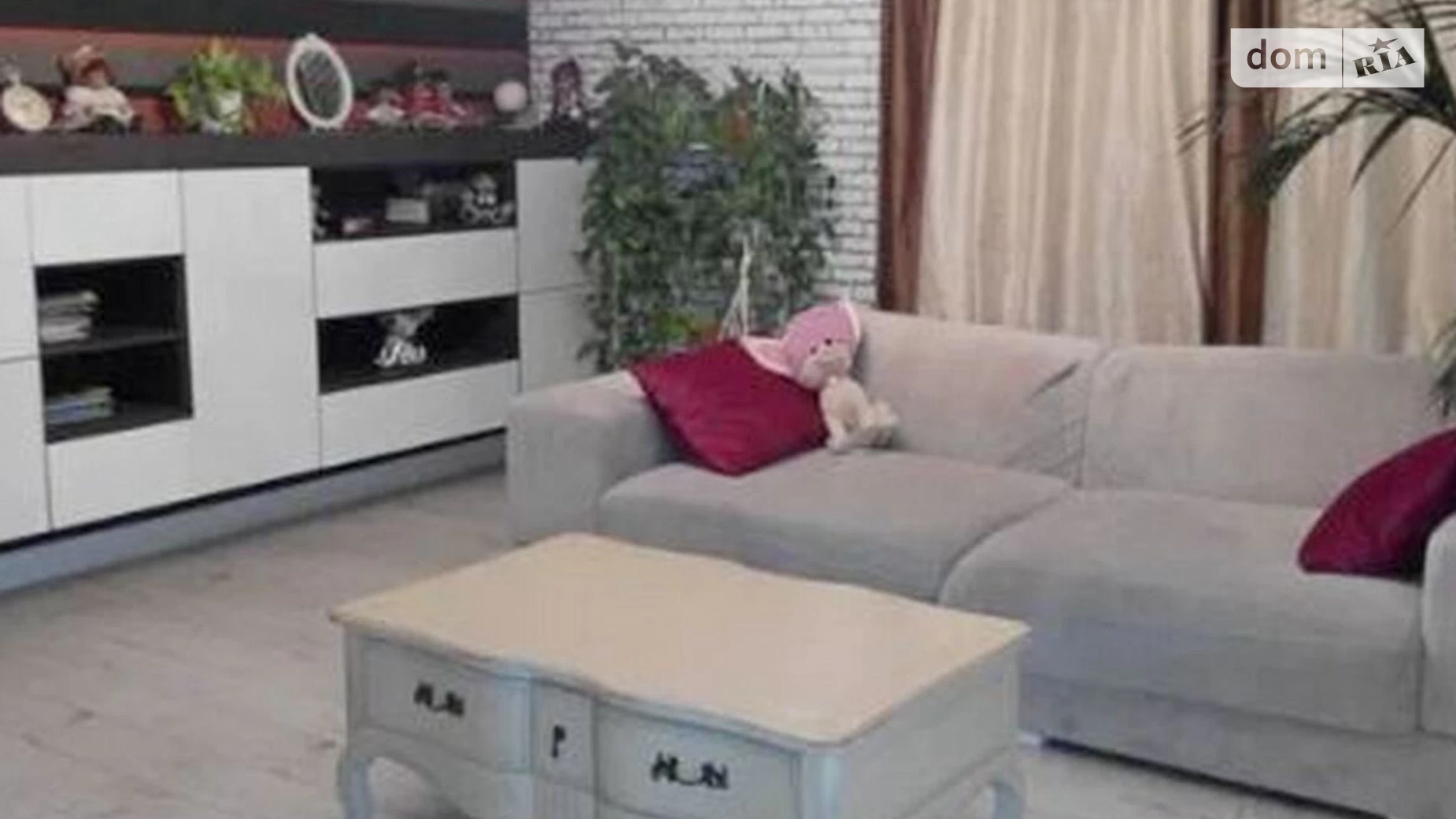 Продается 3-комнатная квартира 108 кв. м в Харькове, цена: 85000 $ - фото 2
