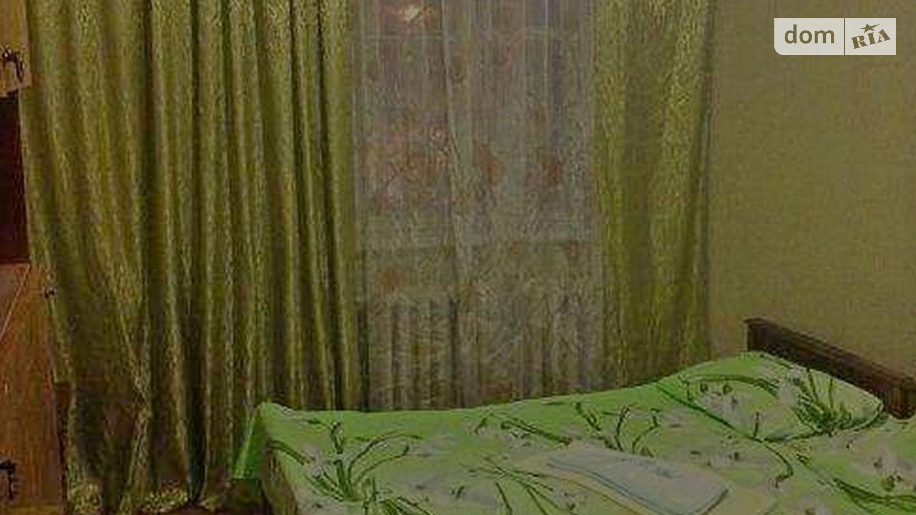 Продається 2-кімнатна квартира 42 кв. м у Харкові, цена: 35000 $ - фото 3