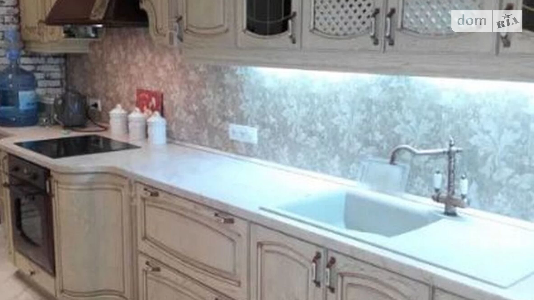 Продается 3-комнатная квартира 108 кв. м в Харькове, цена: 85000 $ - фото 3