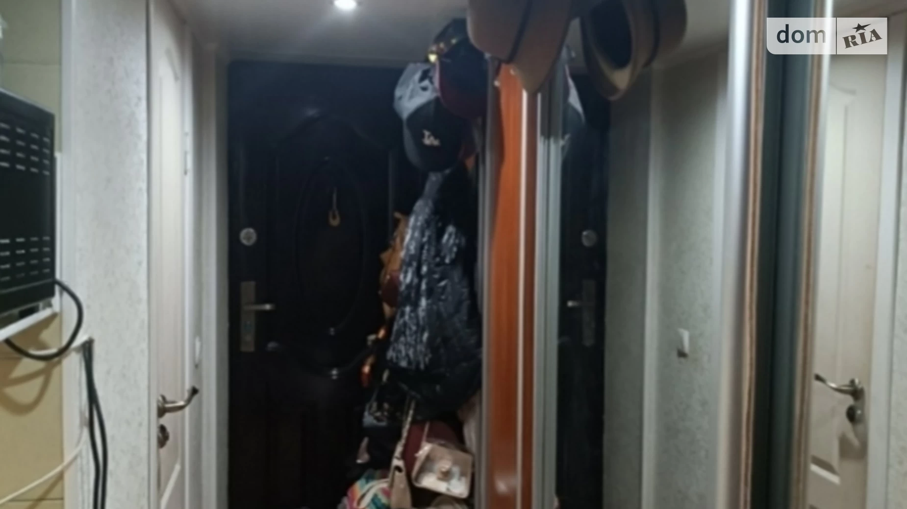 Продається кімната 24 кв. м у Харкові, цена: 11000 $ - фото 3