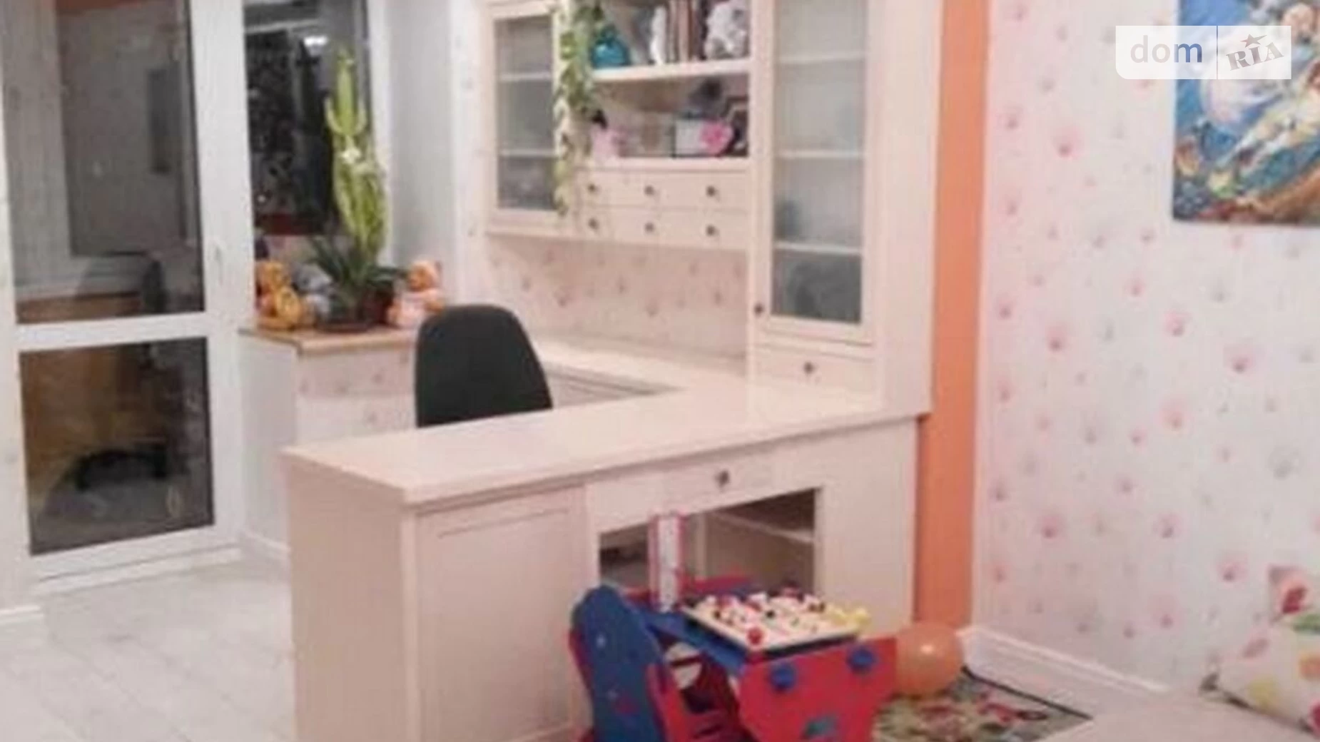 Продается 3-комнатная квартира 108 кв. м в Харькове, цена: 85000 $ - фото 5