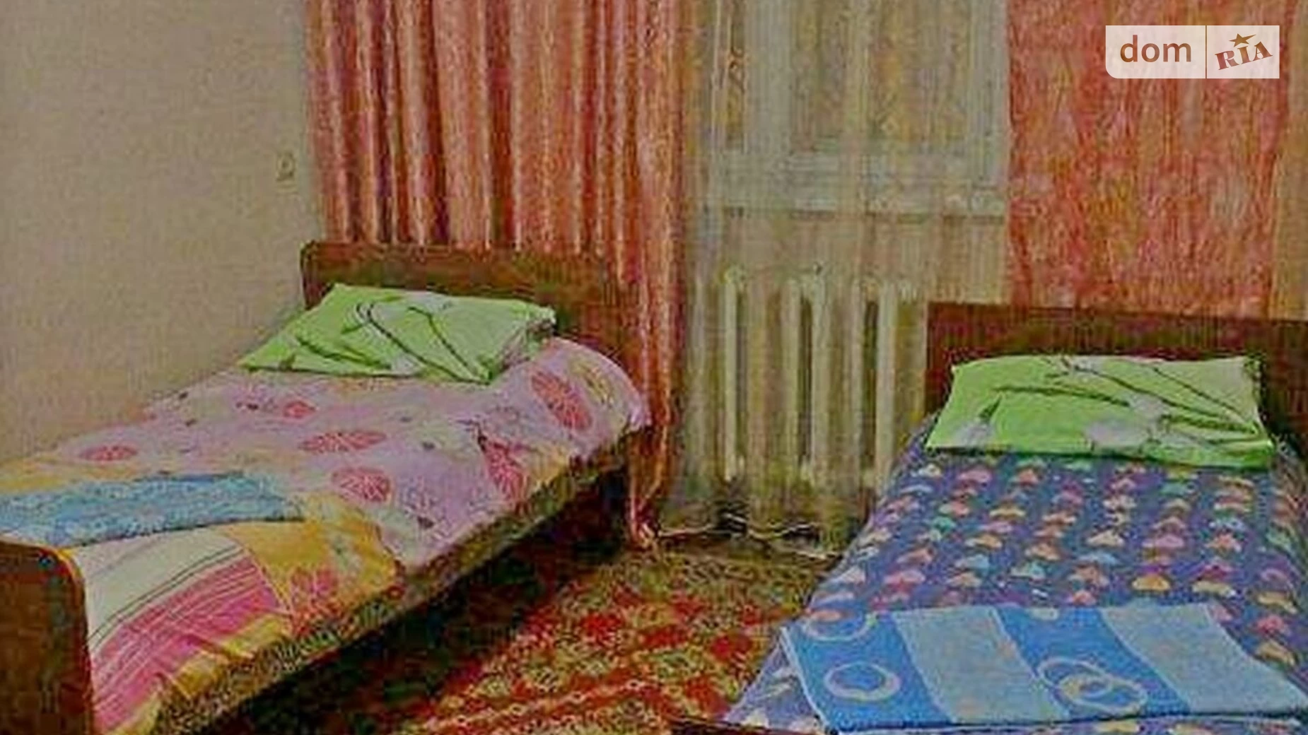 Продається 2-кімнатна квартира 42 кв. м у Харкові, цена: 35000 $ - фото 5