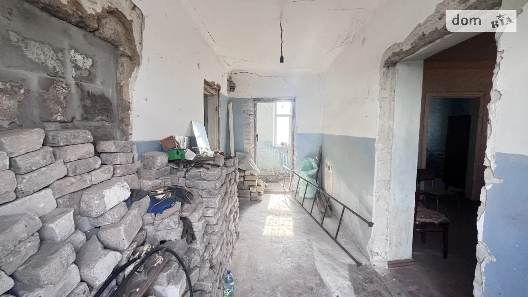 Продается одноэтажный дом 57.6 кв. м с террасой, цена: 17000 $ - фото 4