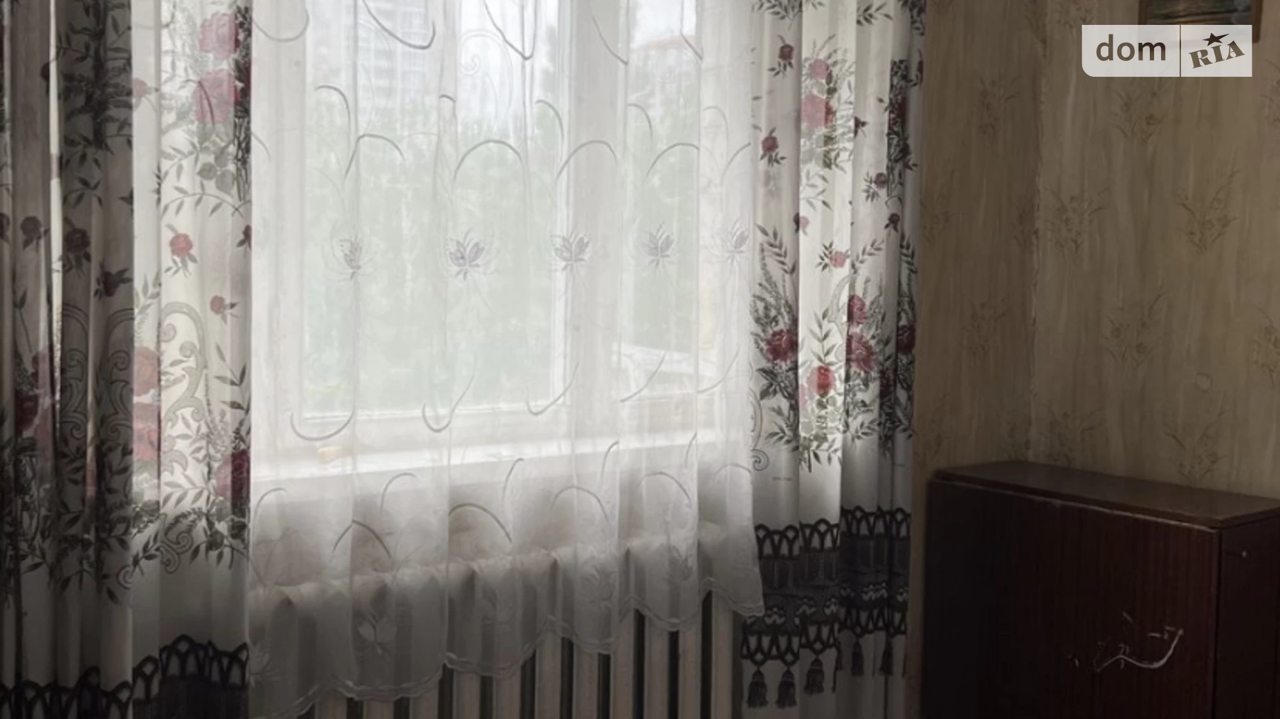 Сдается в аренду 2-комнатная квартира 52 кв. м в Киеве, ул. Сергея Берегового(Мартиросяна), 25 - фото 4