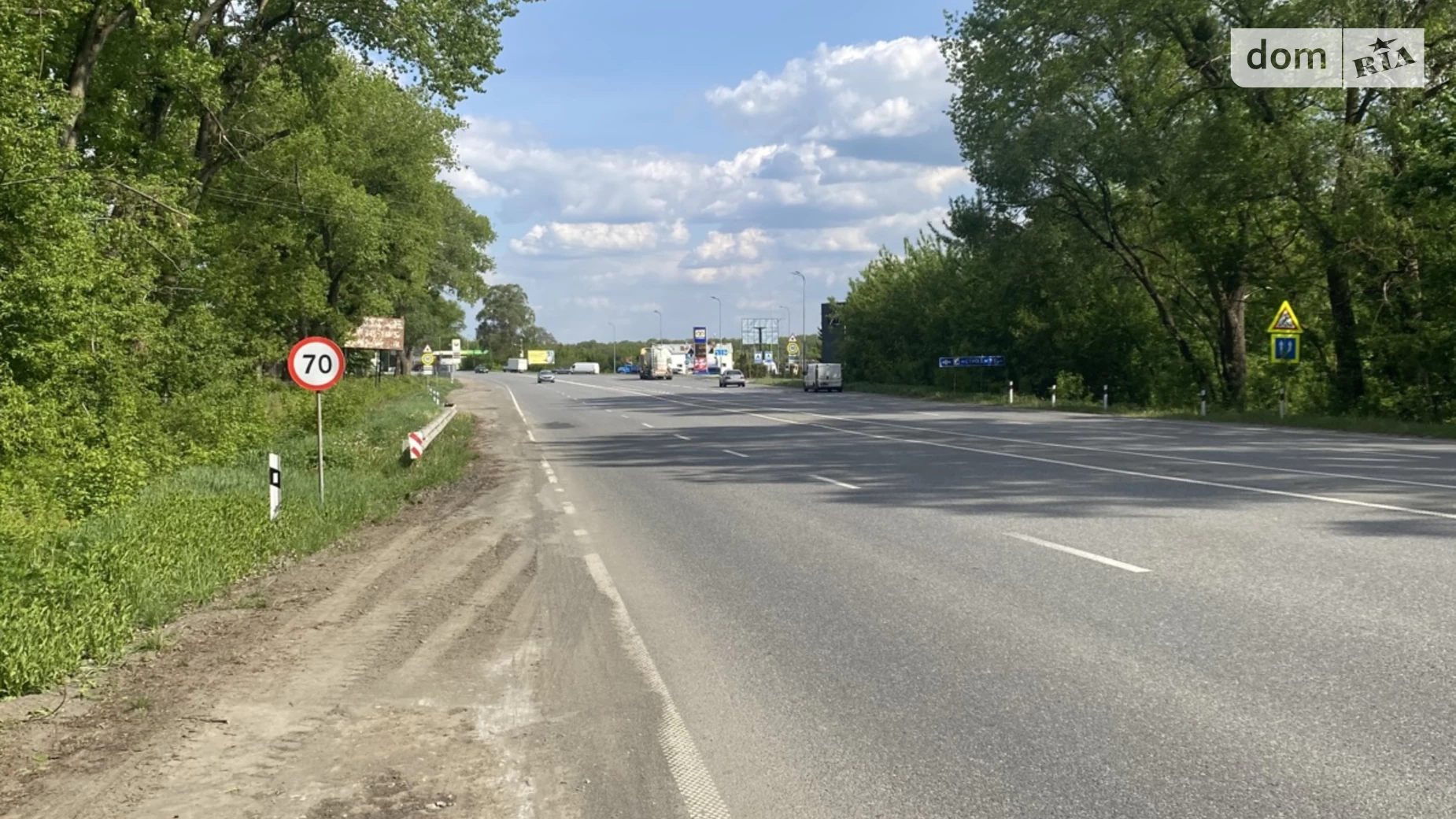 Продається земельна ділянка 4 соток у Хмельницькій області, цена: 165000 $ - фото 2
