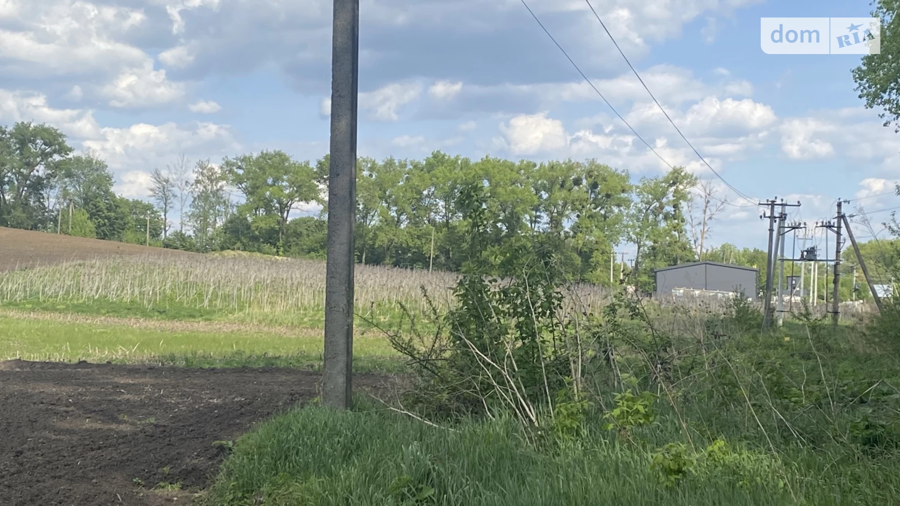 Продається земельна ділянка 4 соток у Хмельницькій області, цена: 165000 $ - фото 5