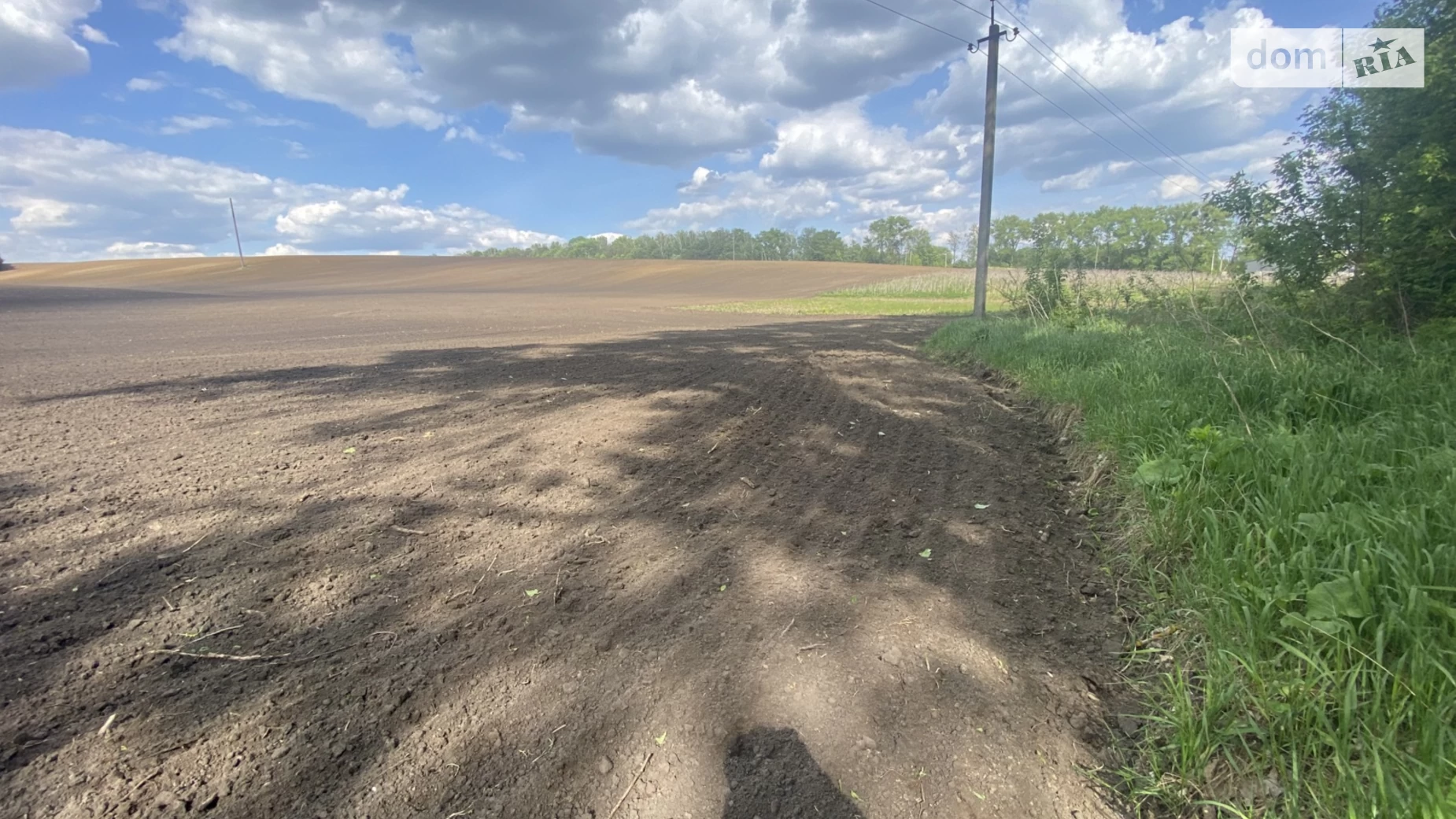 Продається земельна ділянка 4 соток у Хмельницькій області, цена: 165000 $ - фото 4