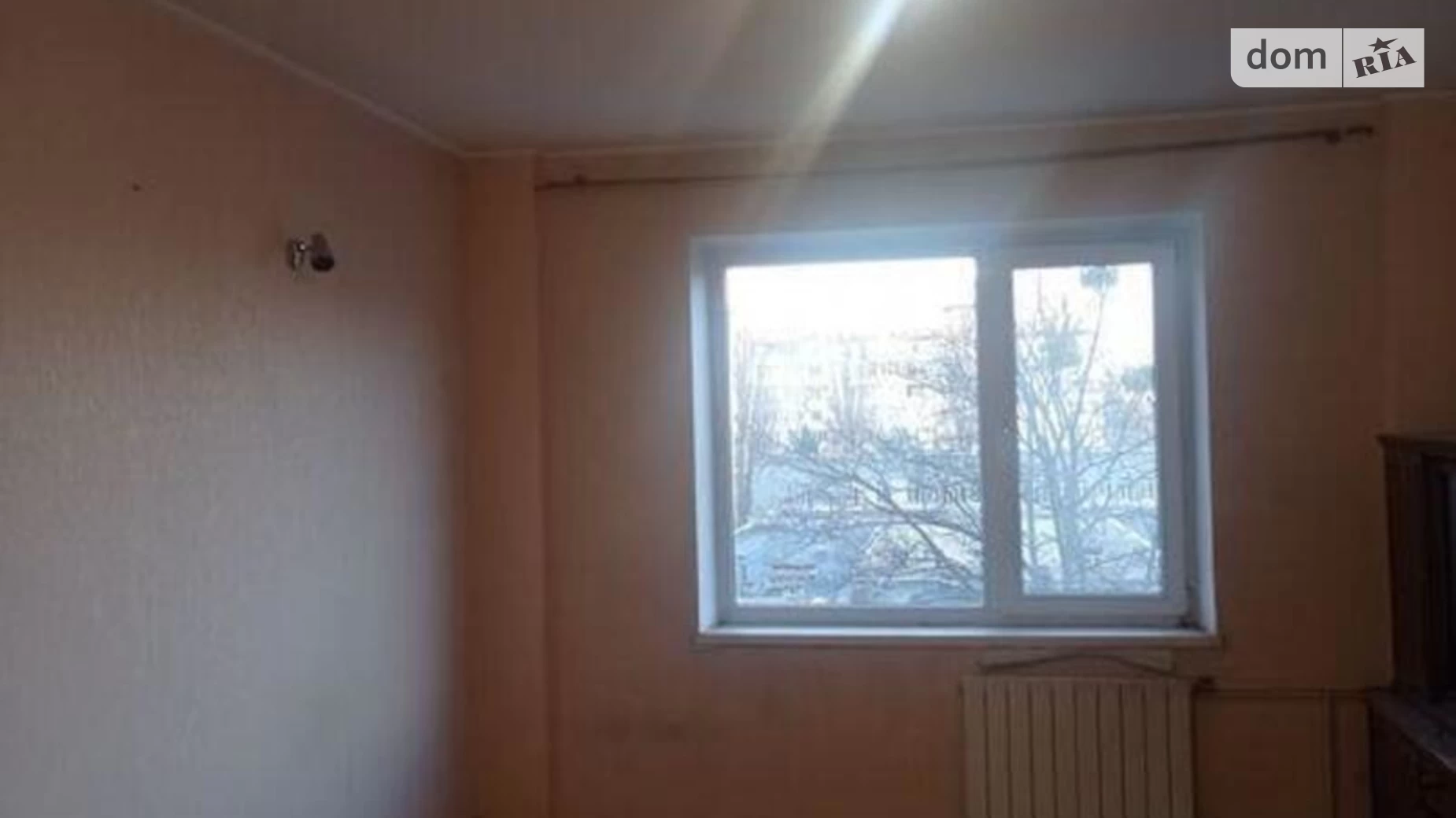 Продается 3-комнатная квартира 72.9 кв. м в Киеве, ул. Ореховатская(Бурмистенко), 10 - фото 5