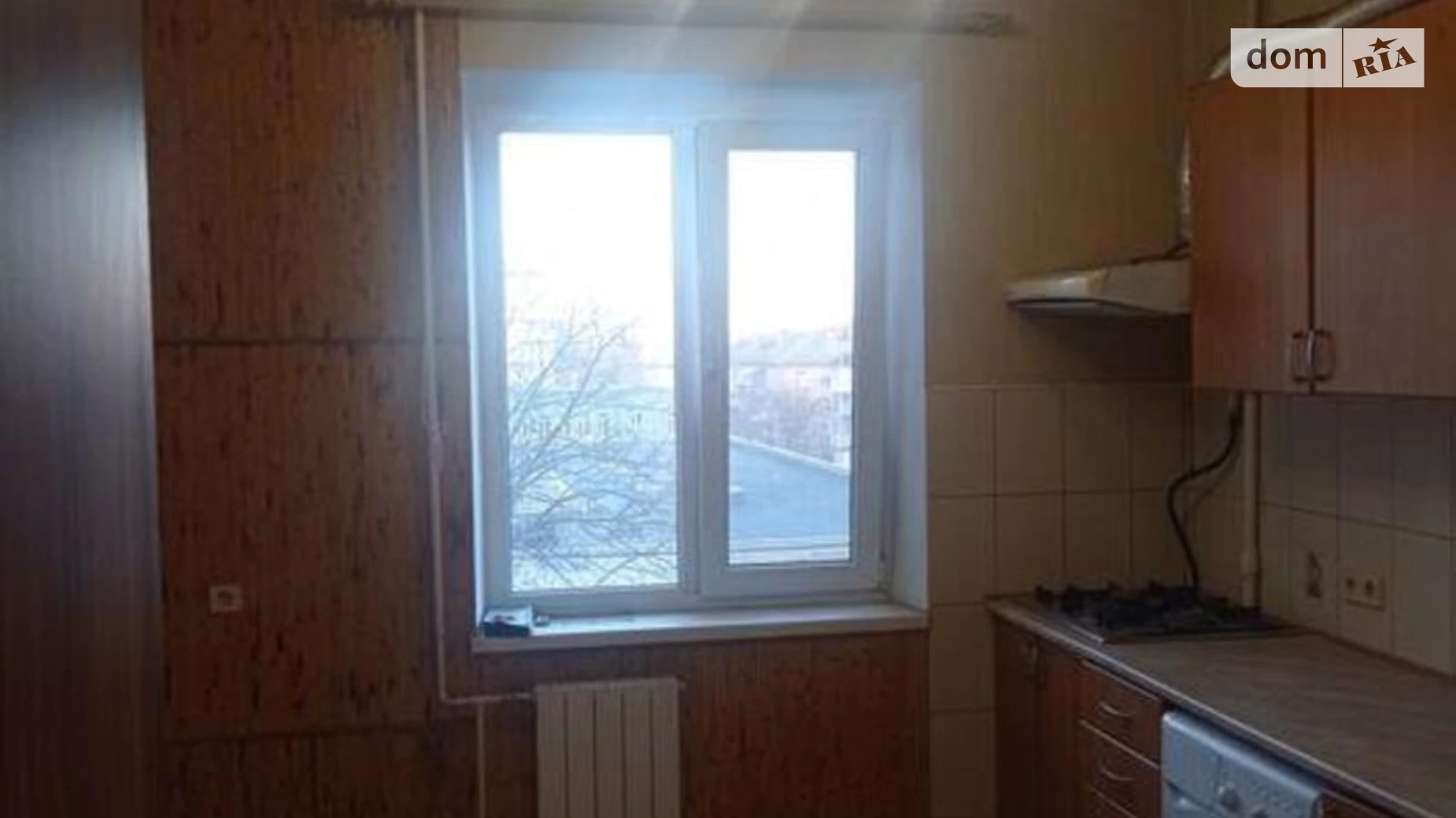 Продается 3-комнатная квартира 72.9 кв. м в Киеве, ул. Ореховатская(Бурмистенко), 10 - фото 2
