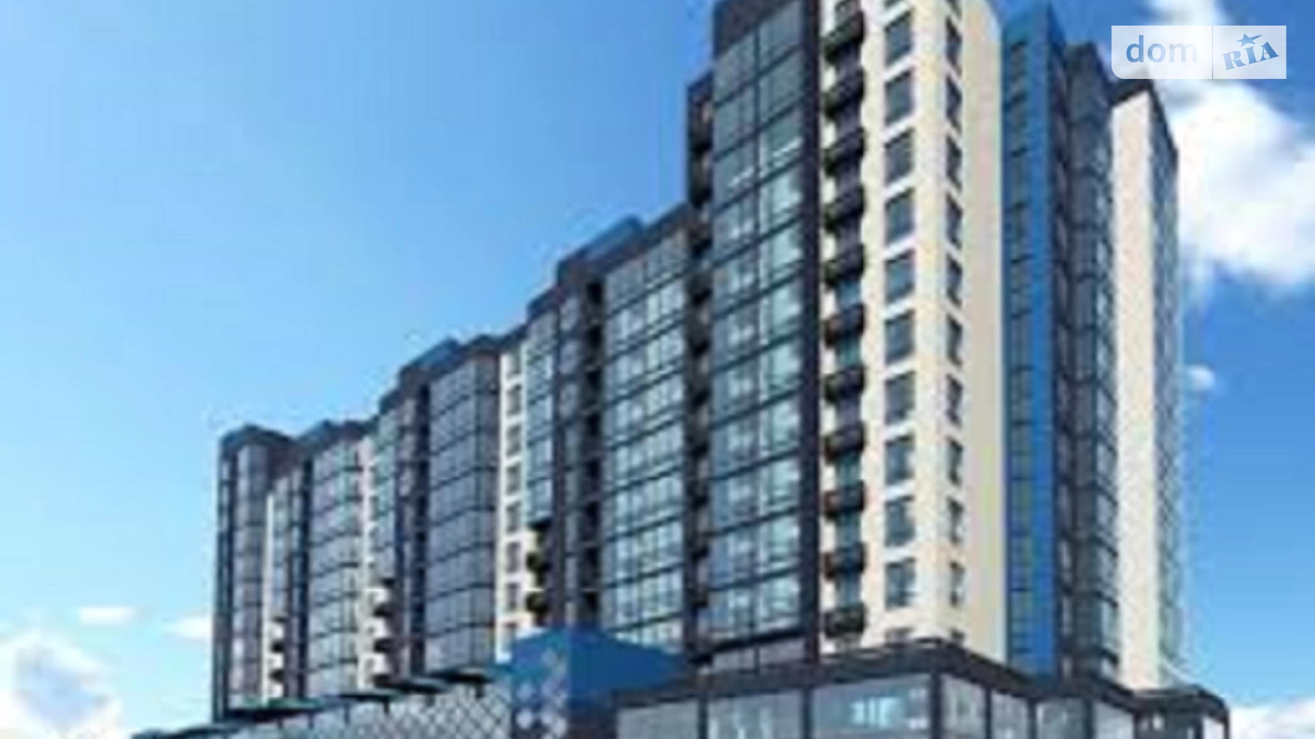 Продается 2-комнатная квартира 55 кв. м в Ивано-Франковске, ул. Княгинин - фото 5
