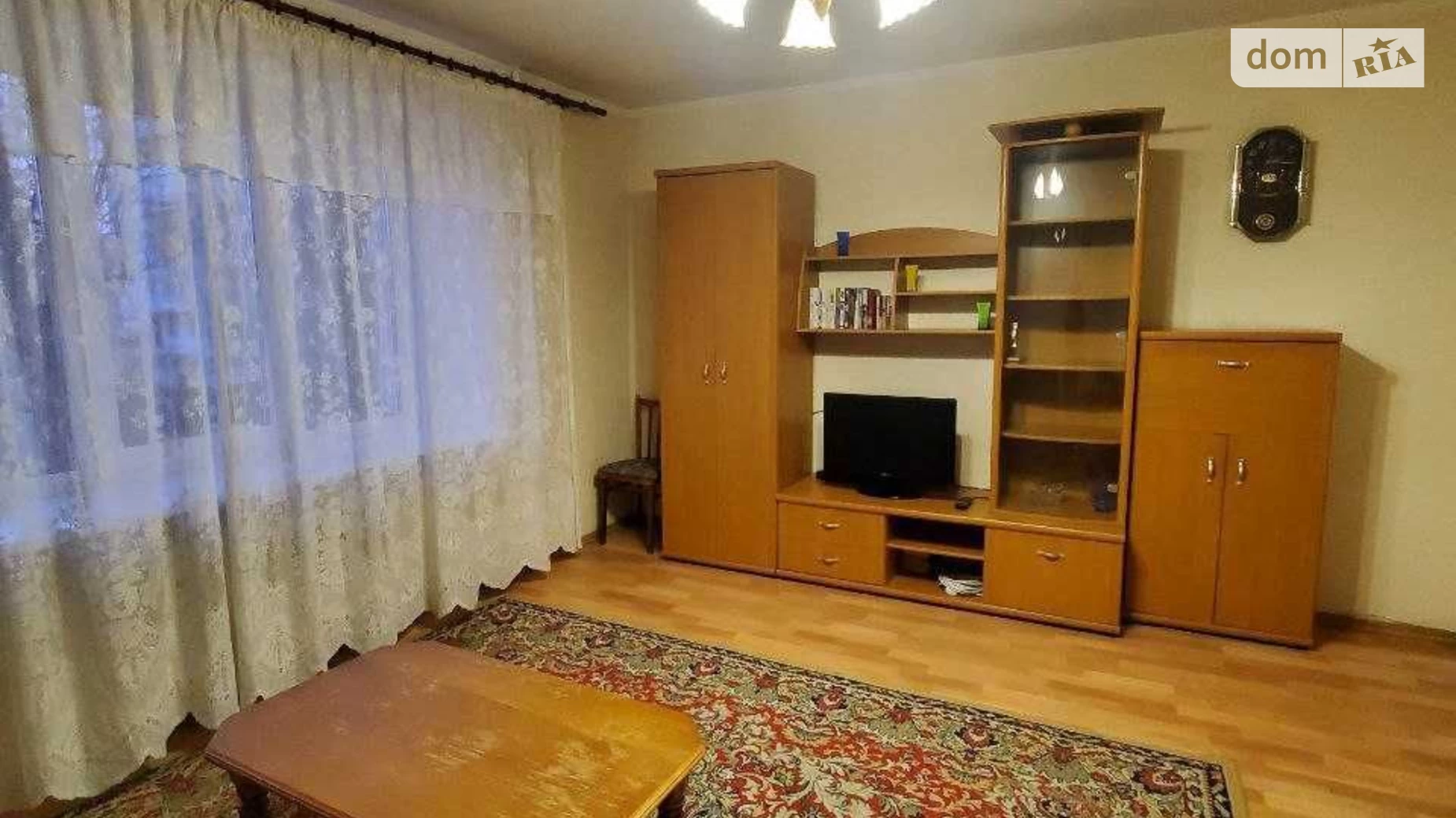 Здається в оренду 2-кімнатна квартира 51 кв. м у Дніпрі, вул. Яскрава(Тверська), 9 - фото 4