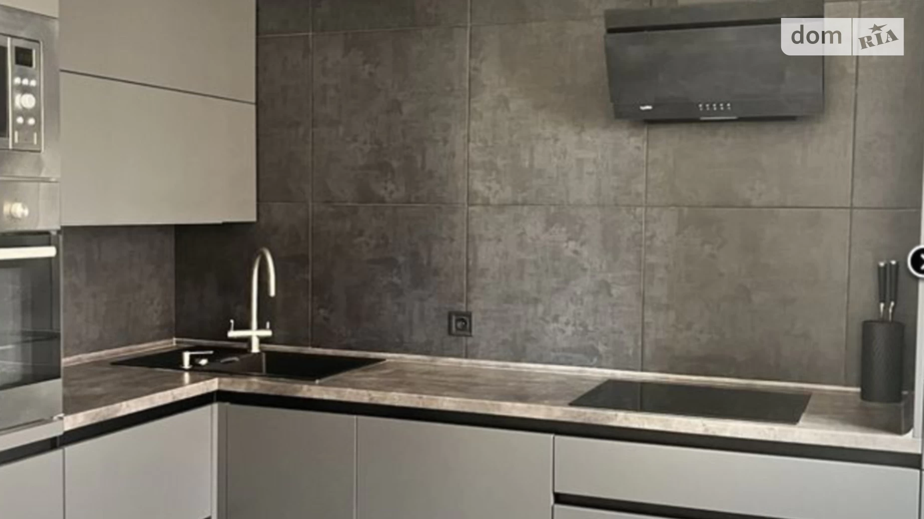Продается 2-комнатная квартира 71 кв. м в Харькове, просп. Победы, 87 - фото 4
