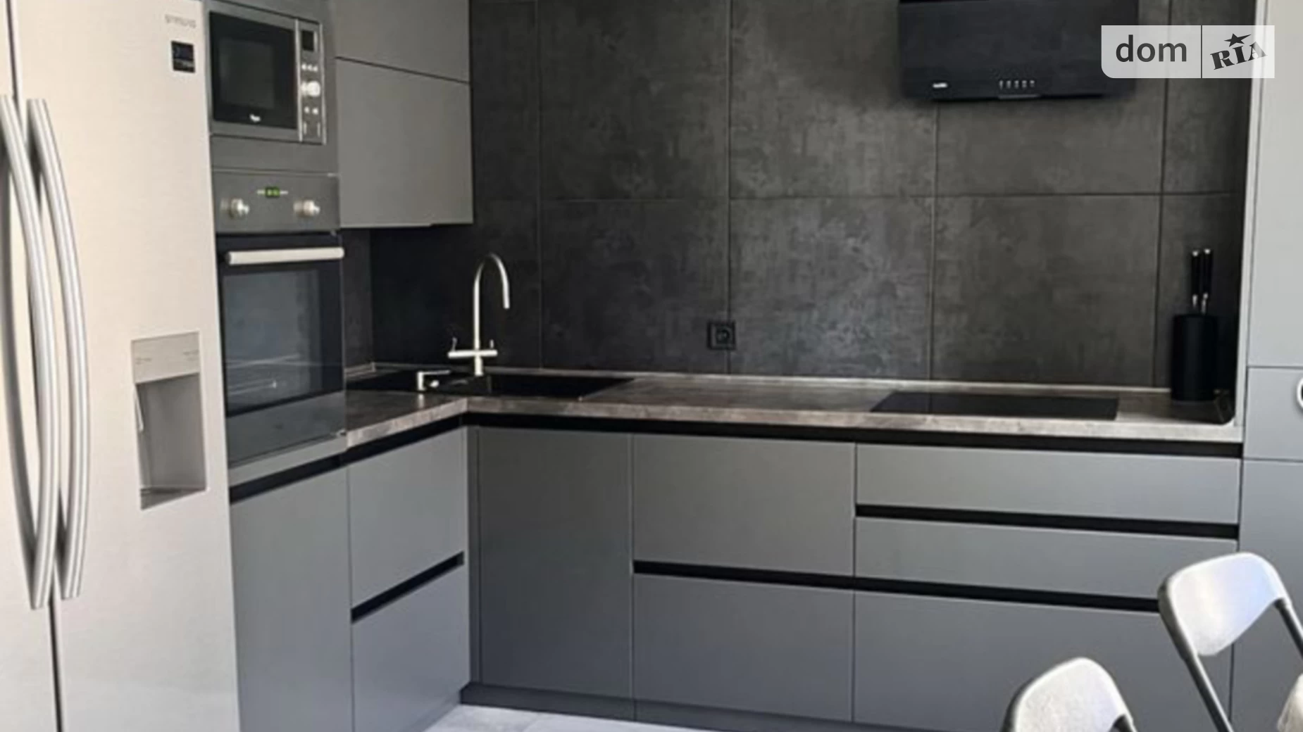 Продается 2-комнатная квартира 71 кв. м в Харькове, просп. Победы, 87 - фото 5