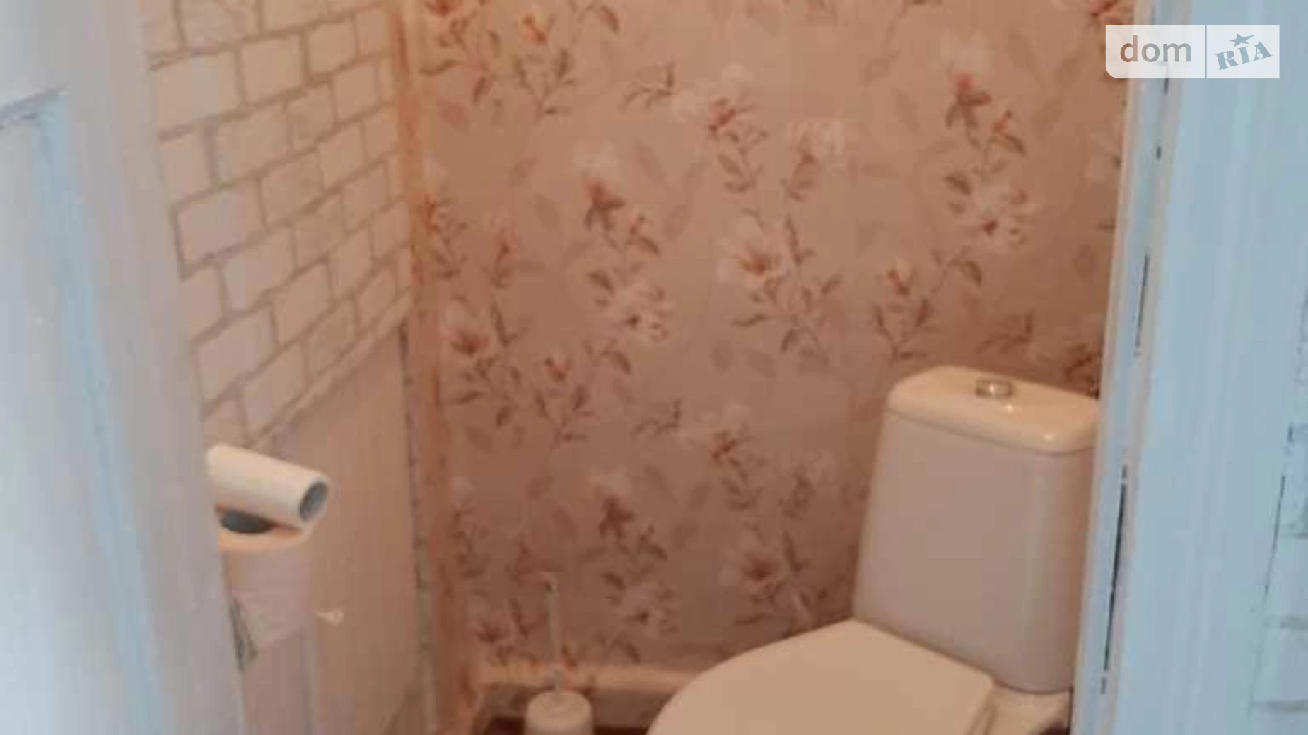 Продається 3-кімнатна квартира 80 кв. м у Полтаві, вул. Кукоби Анатолія, 47 - фото 5