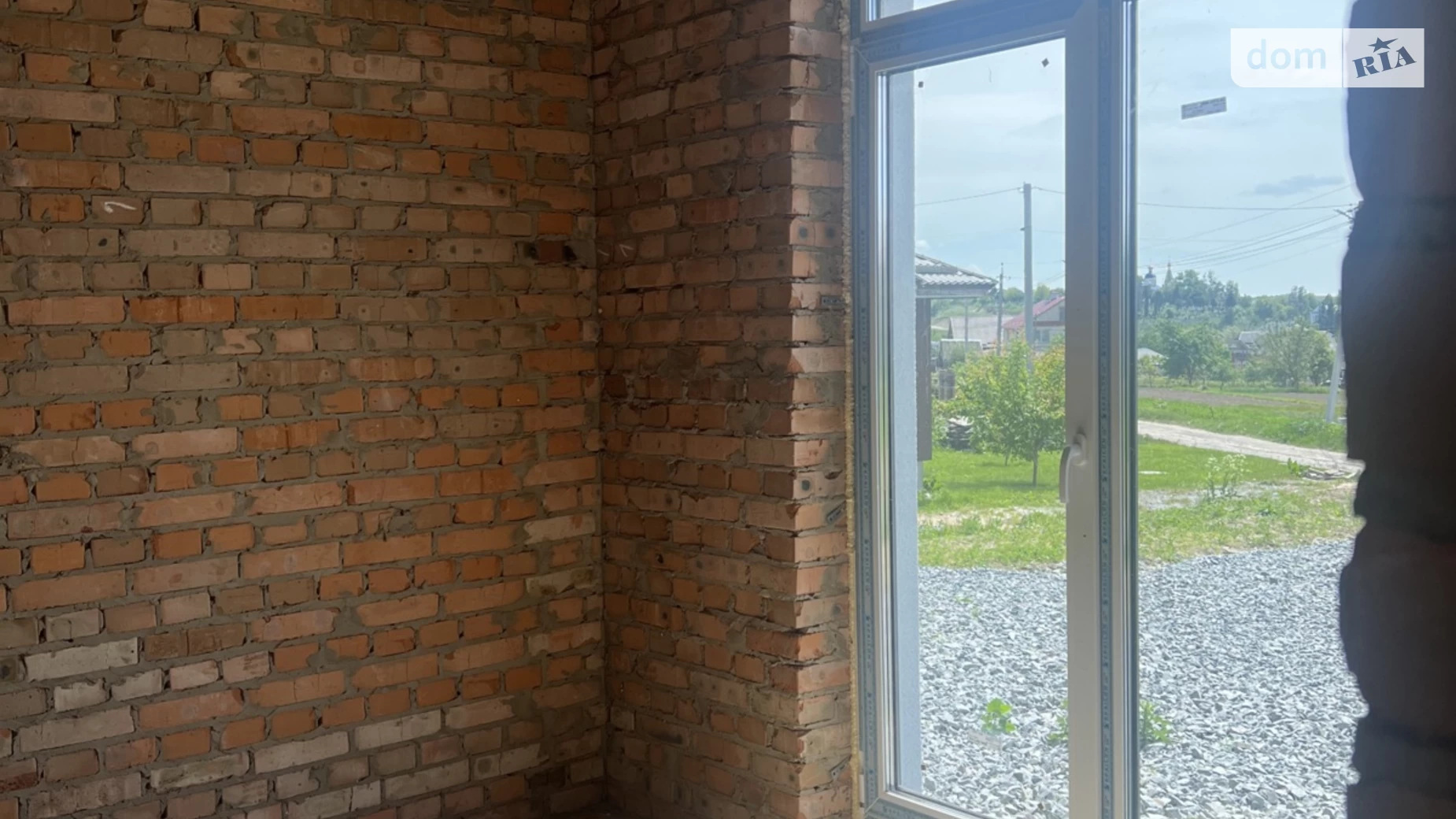 Колоденка, цена: 59000 $ - фото 2