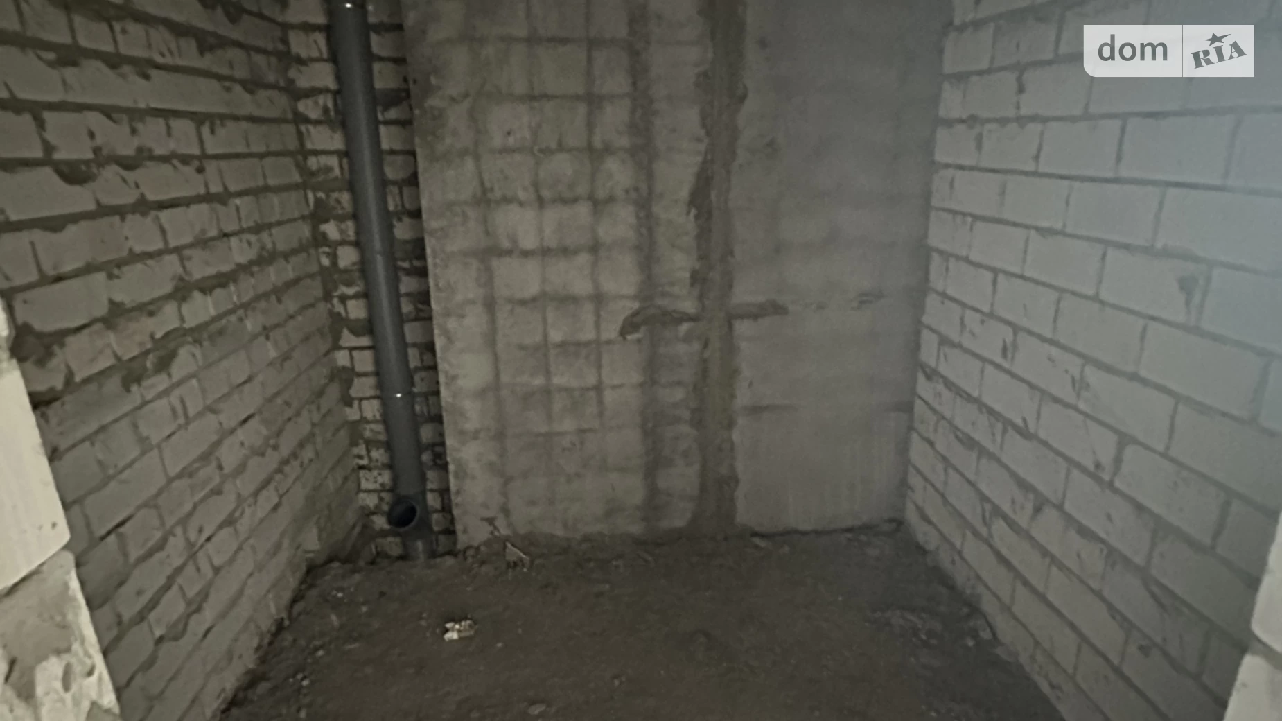 Продається 1-кімнатна квартира 37 кв. м у Харкові, вул. Борткевича, 7 - фото 4