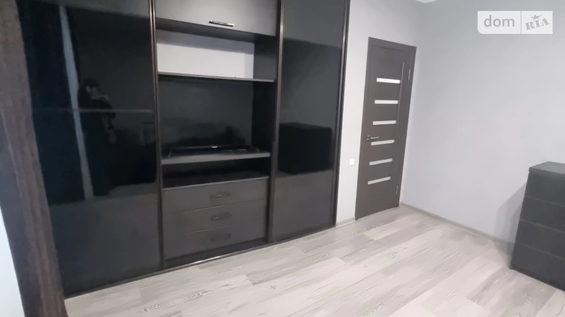 Здається в оренду 2-кімнатна квартира 51 кв. м у Хмельницькому, вул. Степана Бандери - фото 4