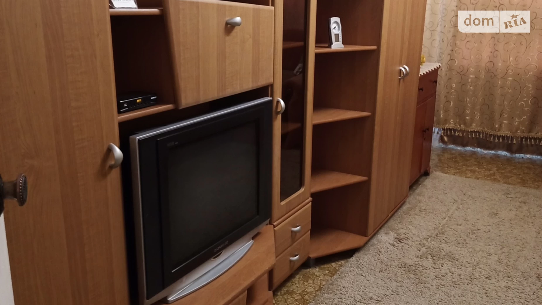 Здається в оренду 2-кімнатна квартира у Білій Церкві, вул. Ярослава Мудрого, 60 - фото 4