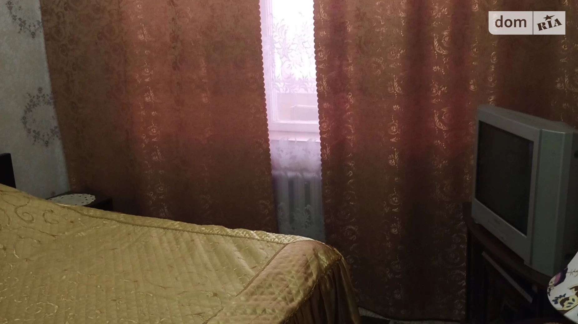Здається в оренду 2-кімнатна квартира у Білій Церкві, вул. Ярослава Мудрого, 60 - фото 5