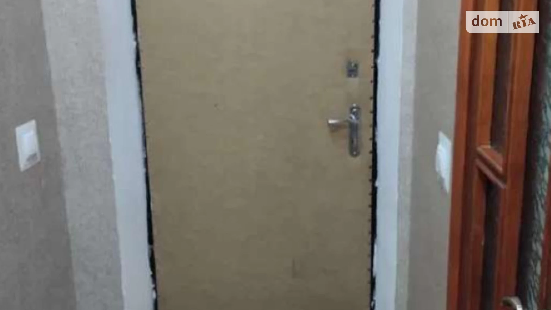 Продается 1-комнатная квартира 30 кв. м в Харькове, ул. Двенадцатого Апреля - фото 4