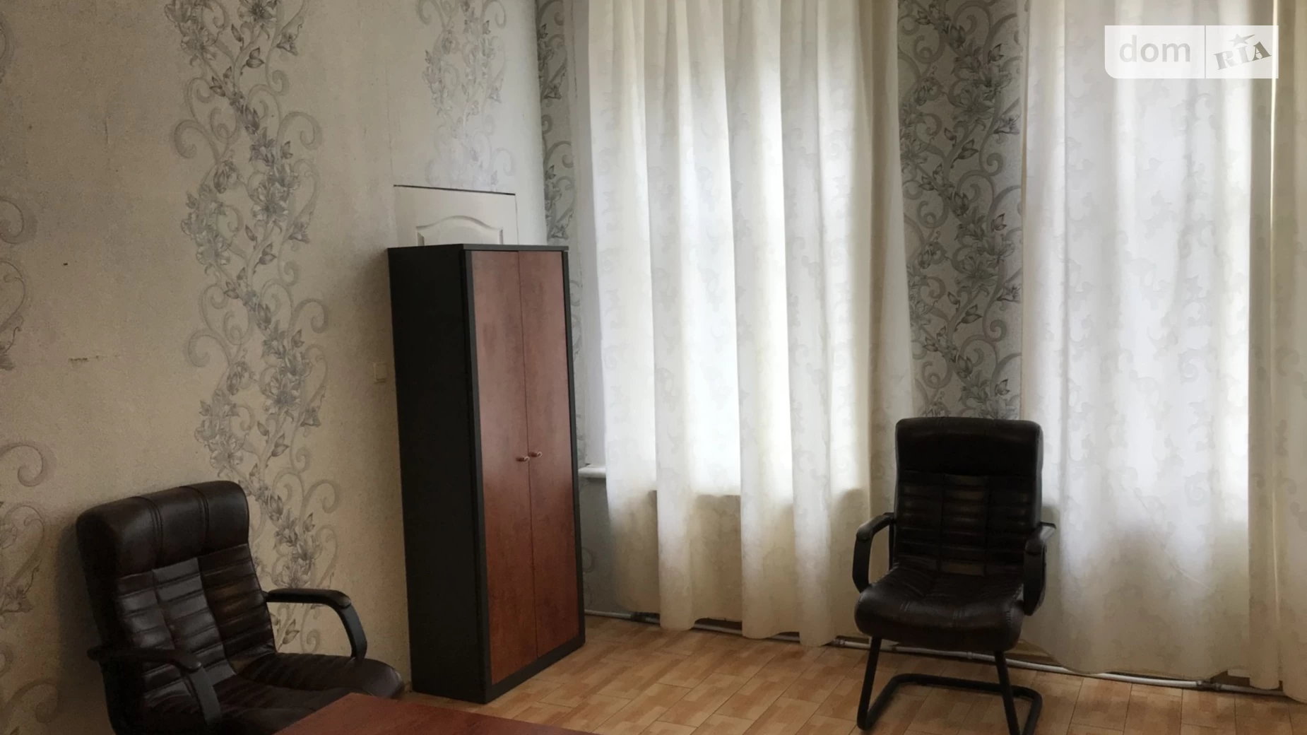Сдается в аренду офис 16 кв. м в бизнес-центре, цена: 7000 грн - фото 2