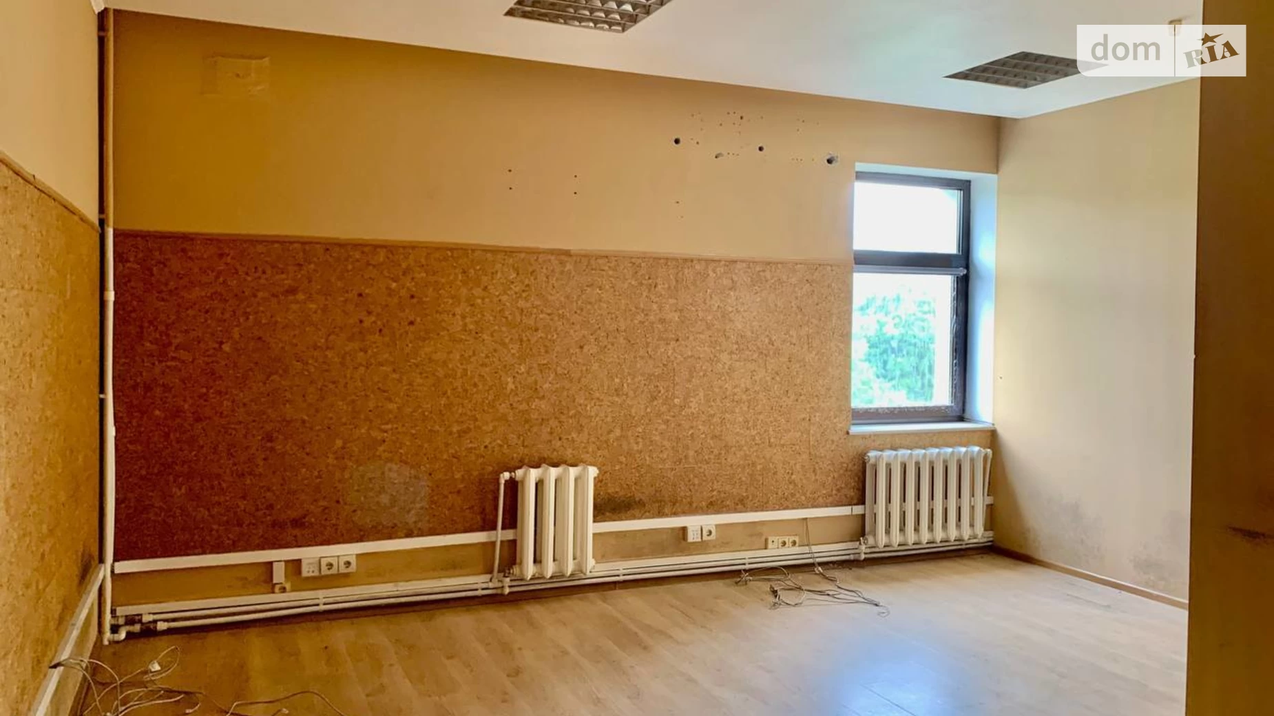 Здається в оренду офіс 50 кв. м в бізнес-центрі, цена: 15000 грн - фото 4