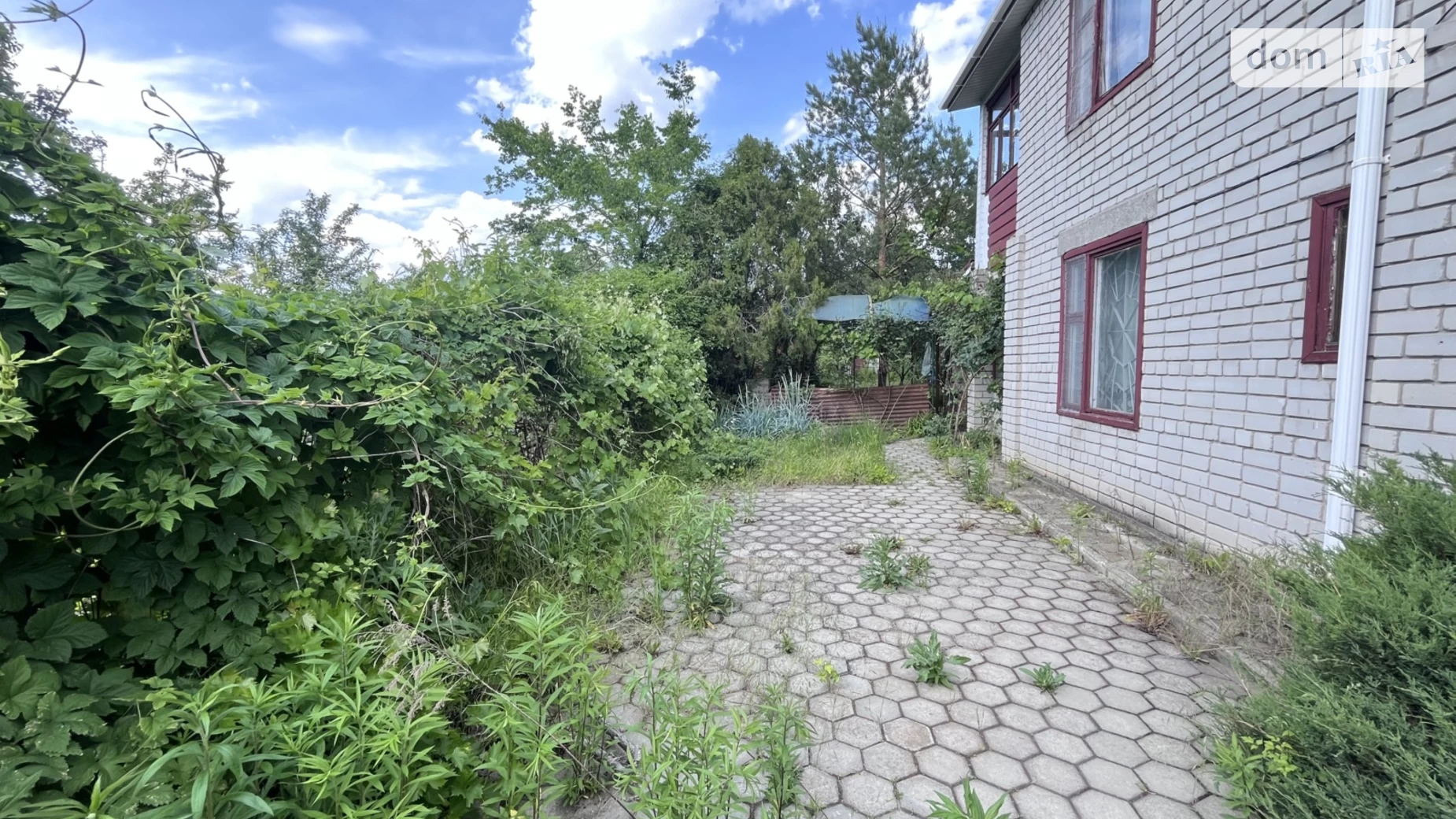 Продається будинок 2 поверховий 50 кв. м з бесідкою, цена: 29000 $ - фото 3