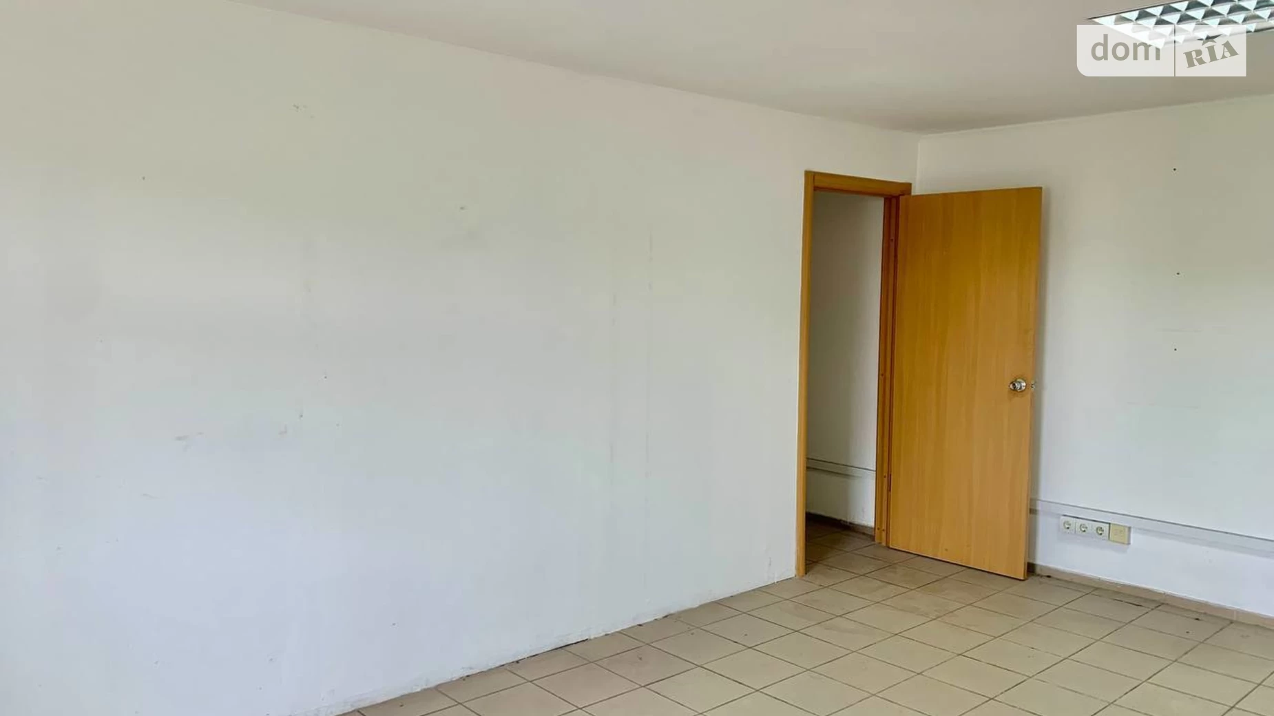 Сдается в аренду офис 50 кв. м в бизнес-центре, цена: 15000 грн - фото 5