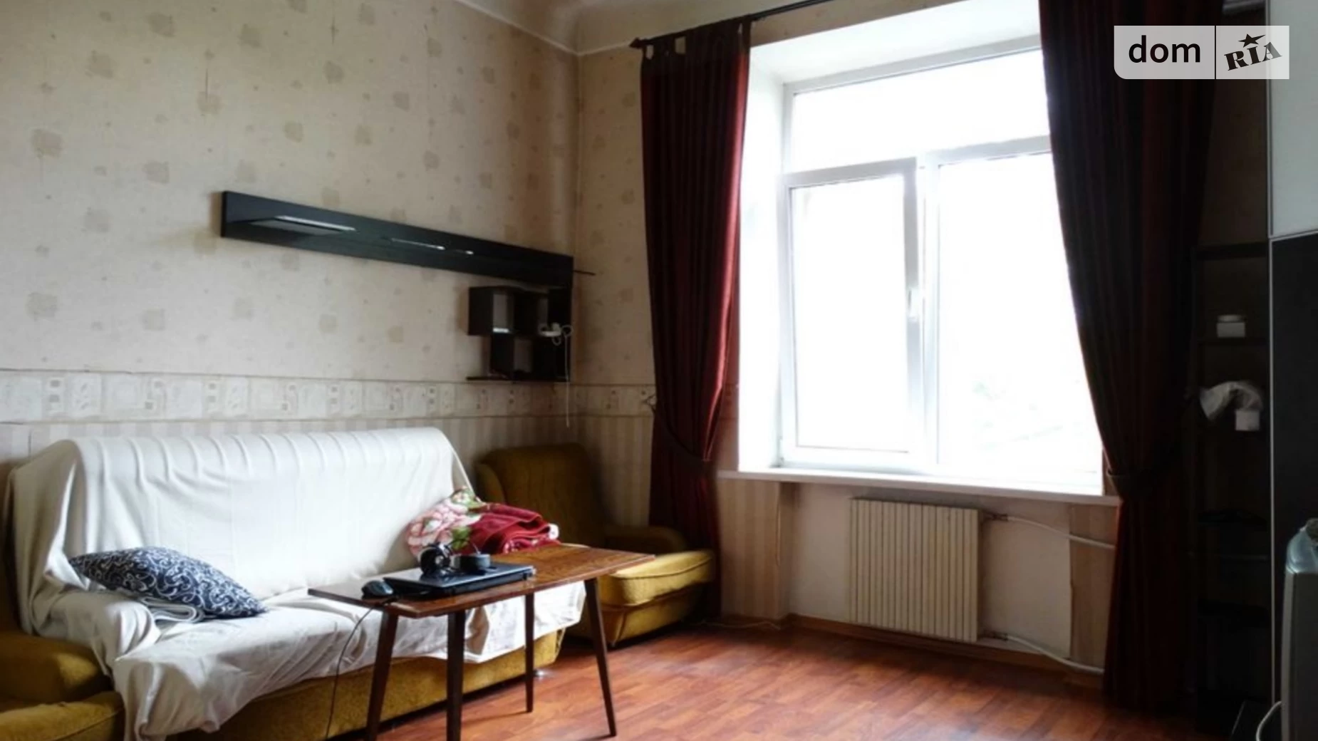 Продается 3-комнатная квартира 65 кв. м в Харькове, ул. Культуры, 11 - фото 3