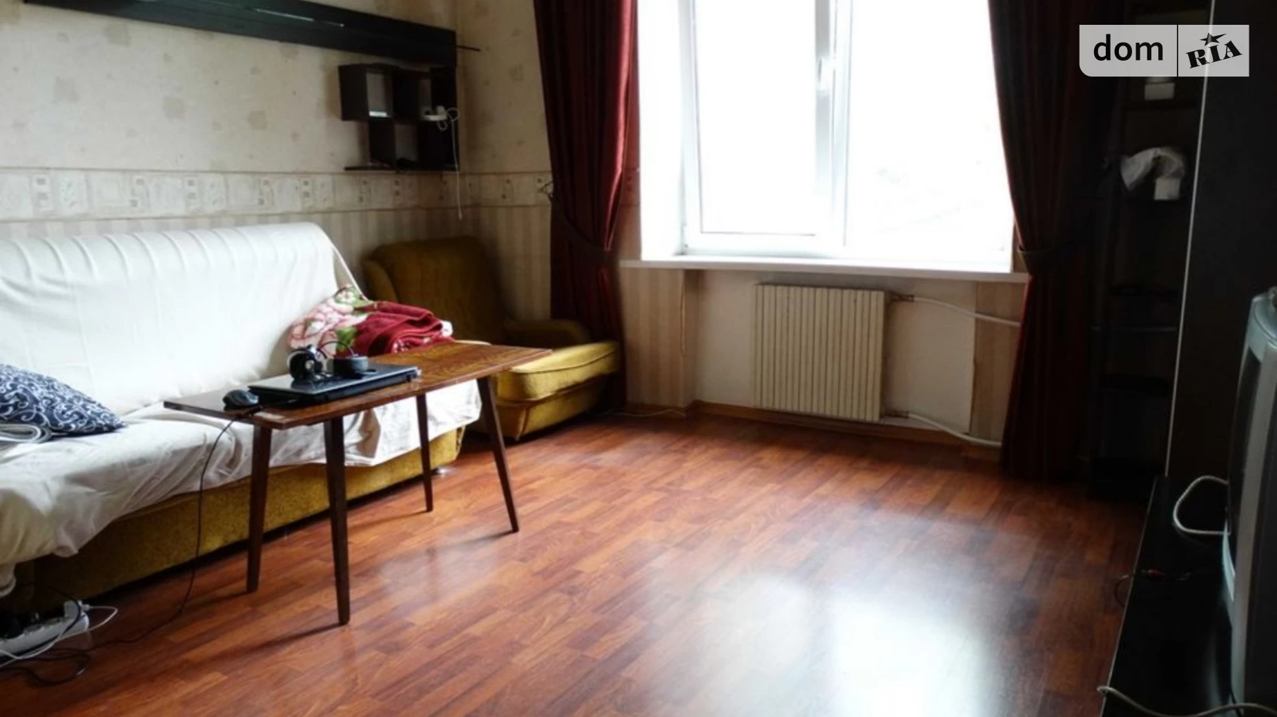 Продается 3-комнатная квартира 65 кв. м в Харькове, ул. Культуры, 11 - фото 4