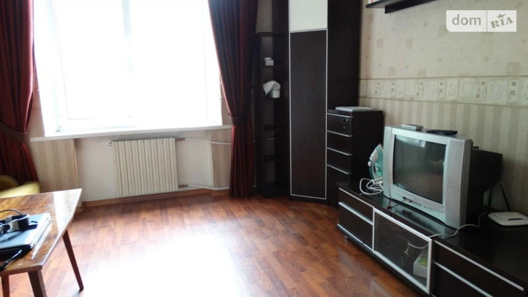 Продается 3-комнатная квартира 65 кв. м в Харькове - фото 5