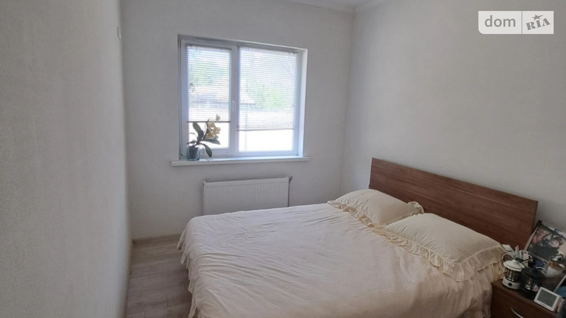 Продается часть дома 70 кв. м с камином, цена: 74500 $ - фото 2