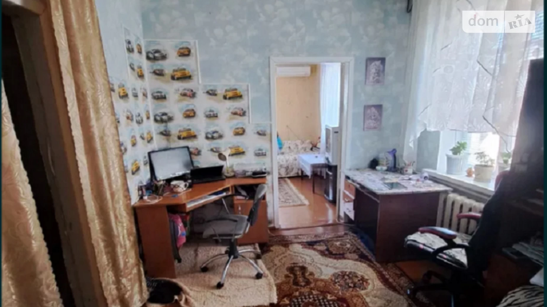 Продається частина будинку 60 кв. м з подвалом, цена: 41000 $ - фото 3