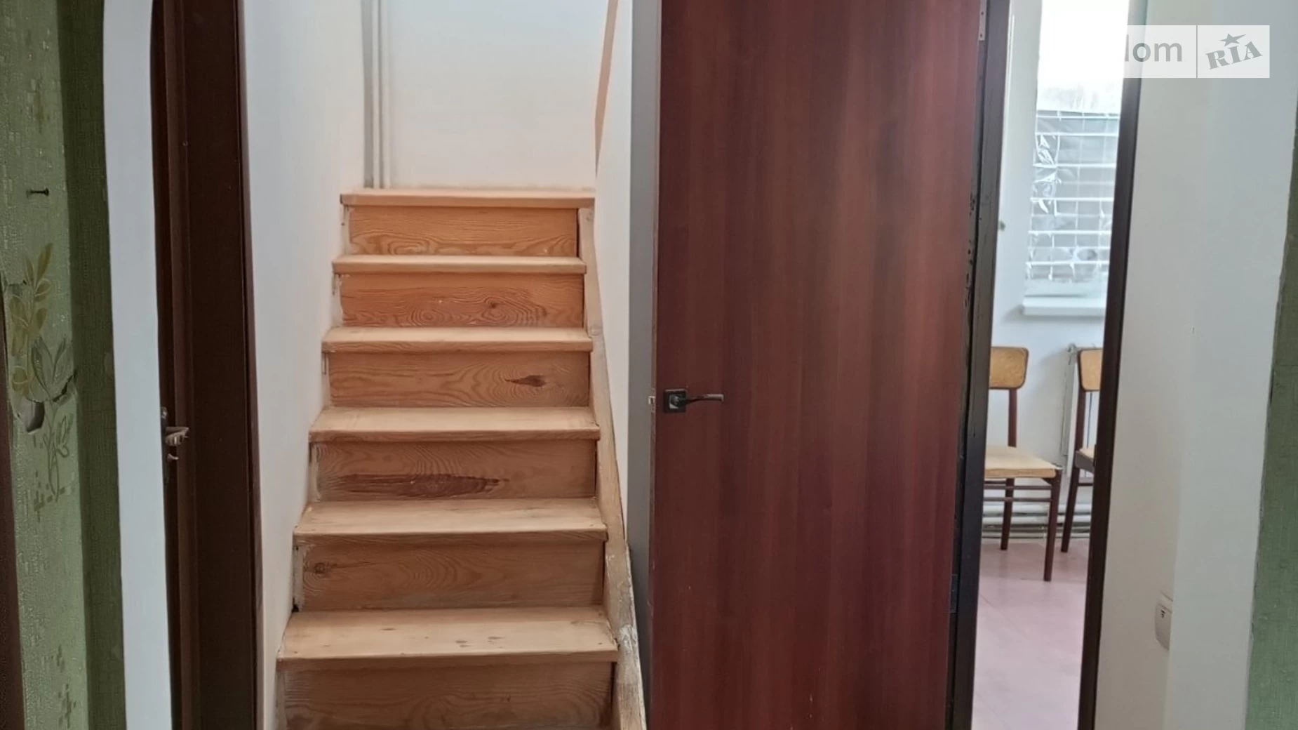 Продається будинок 2 поверховий 127.5 кв. м з каміном, цена: 44500 $ - фото 2
