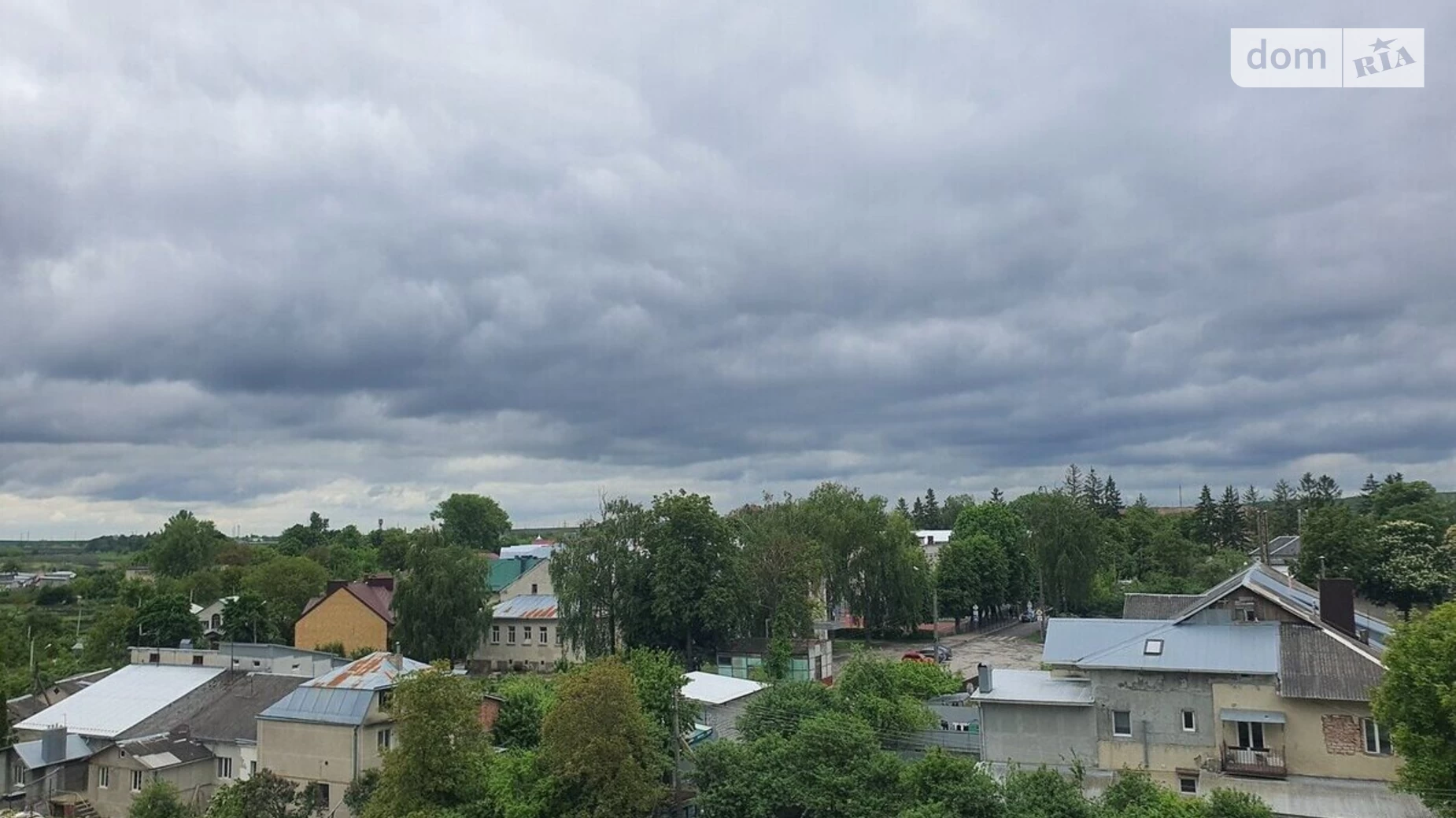 1-кімнатна квартира 31.68 кв. м у Тернополі, вул. Микулинецька - фото 5