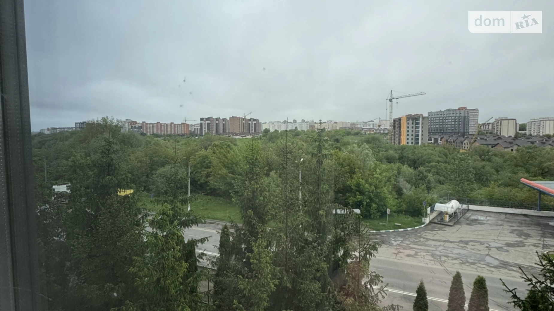 Продається 2-кімнатна квартира 73.4 кв. м у Хмельницькому, вул. Озерна, 20/4Б - фото 5