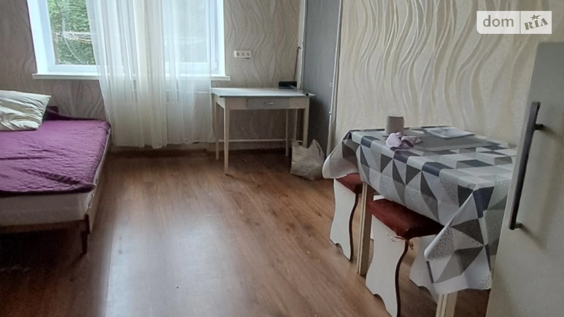 Здається в оренду кімната 19 кв. м у Києві, цена: 5000 грн - фото 3
