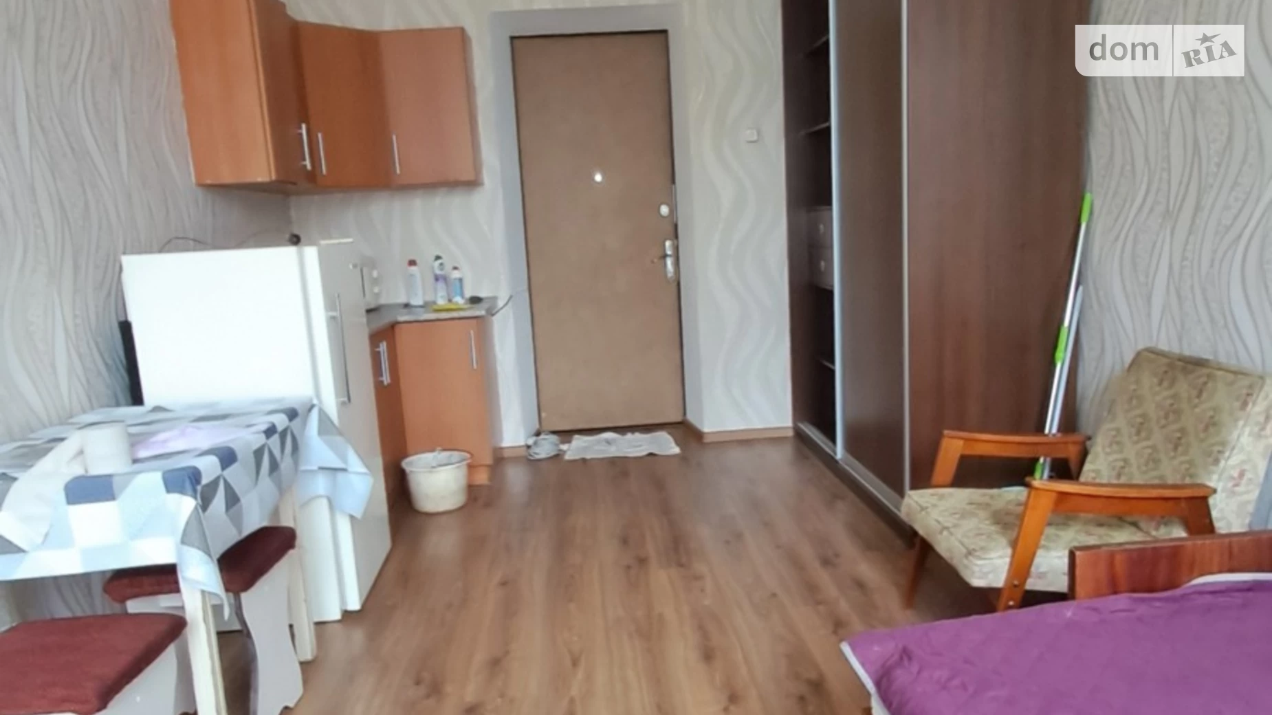 Здається в оренду кімната 19 кв. м у Києві, цена: 5000 грн - фото 5