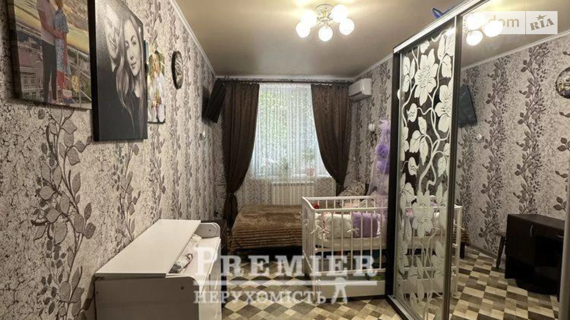 Продається кімната 15.2 кв. м у Одесі, цена: 14500 $ - фото 2