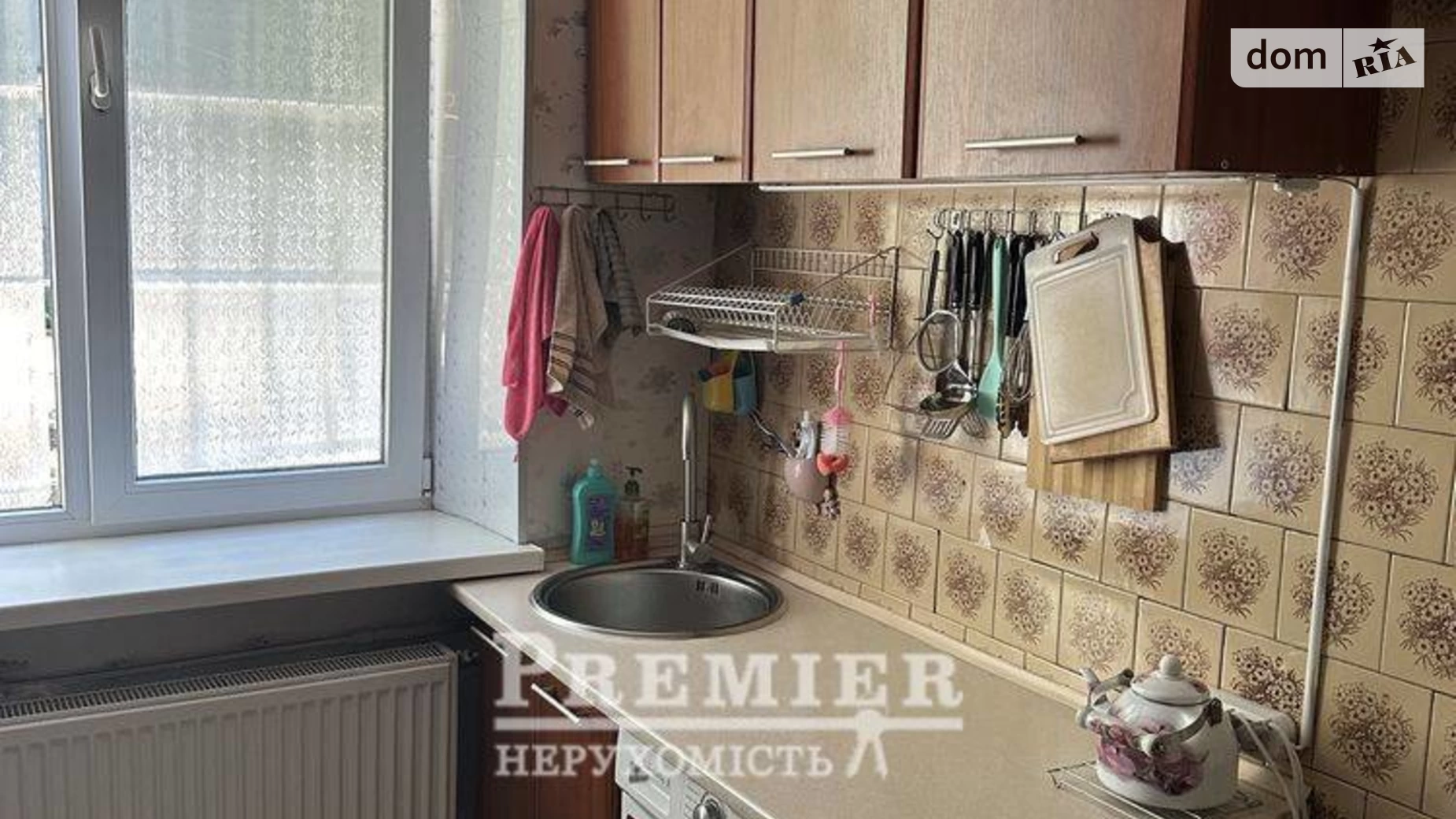Продається кімната 15.2 кв. м у Одесі, цена: 14500 $ - фото 3