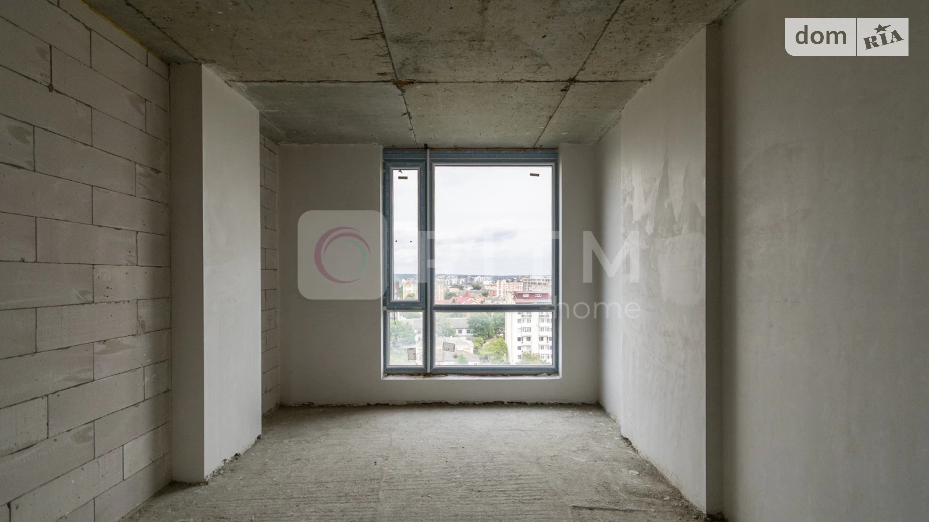 Продается 2-комнатная квартира 70 кв. м в Ивано-Франковске, ул. Ленкавского - фото 2
