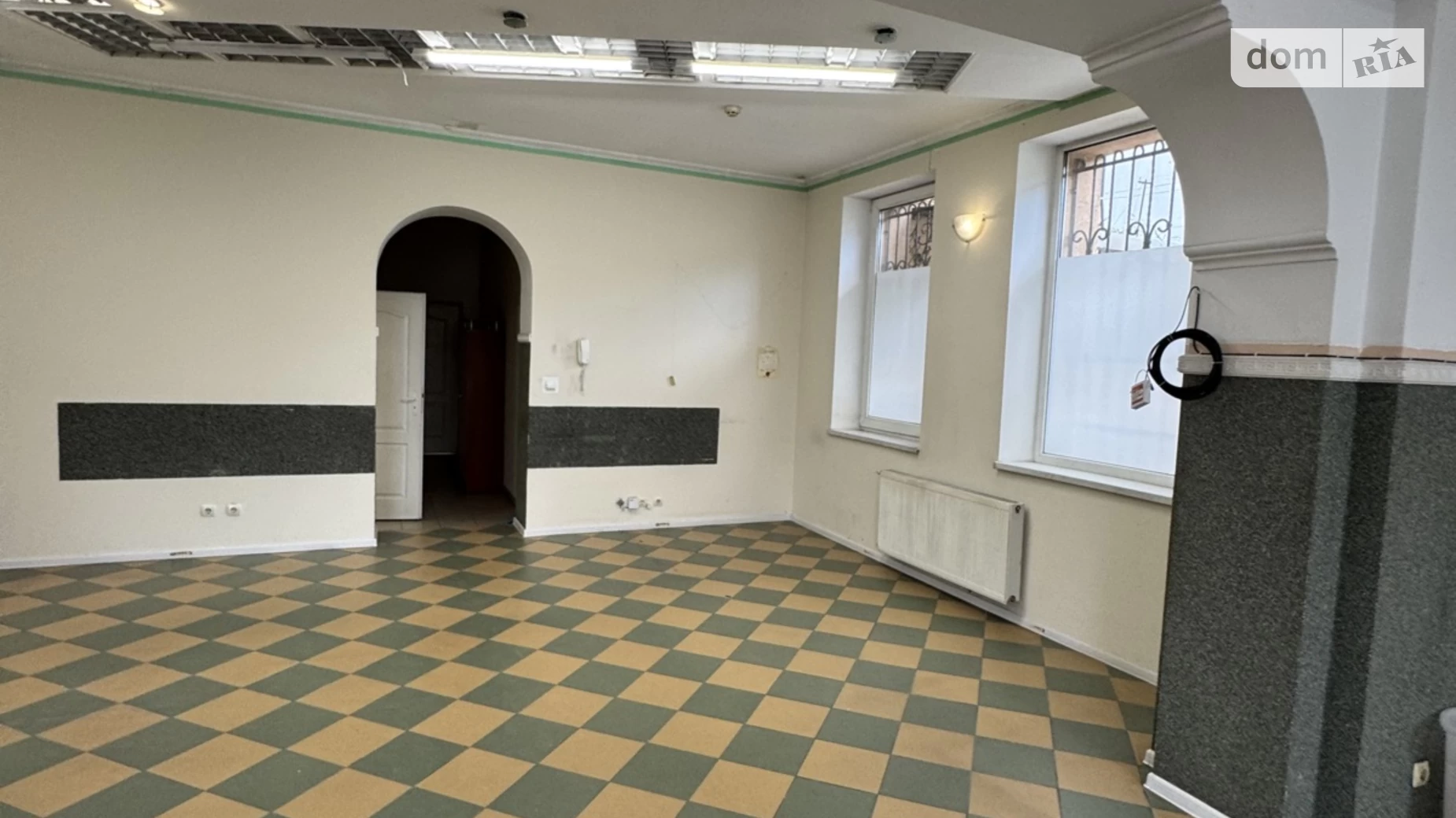 Продается помещения свободного назначения 92 кв. м в 2-этажном здании, цена: 99500 $ - фото 2